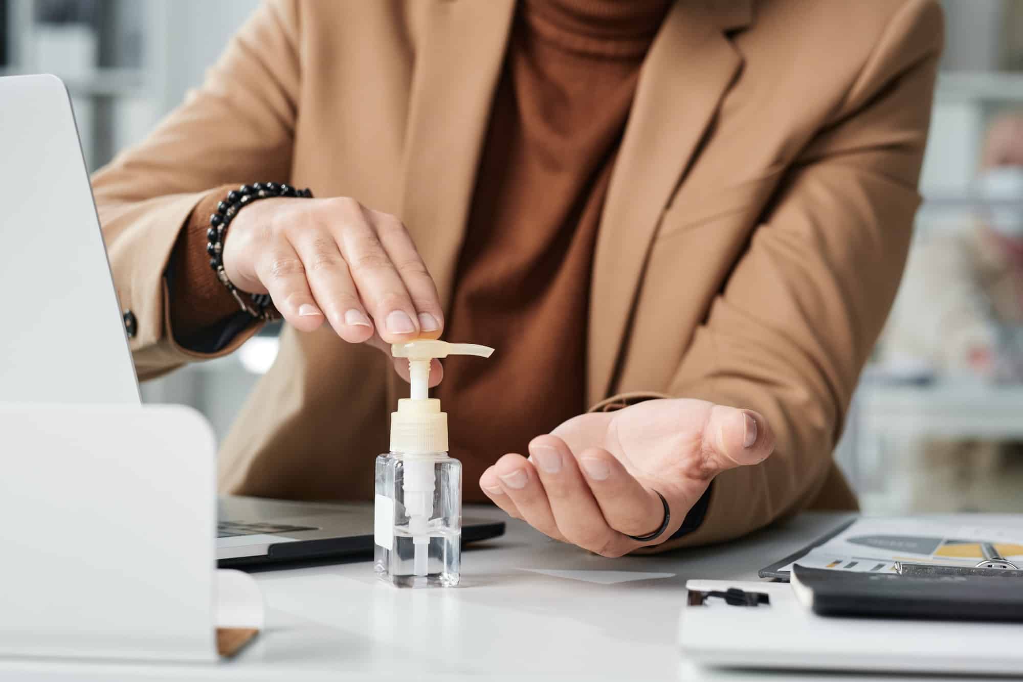 Optimisez votre boîte mail avec Clean Email – Waxoo.fr