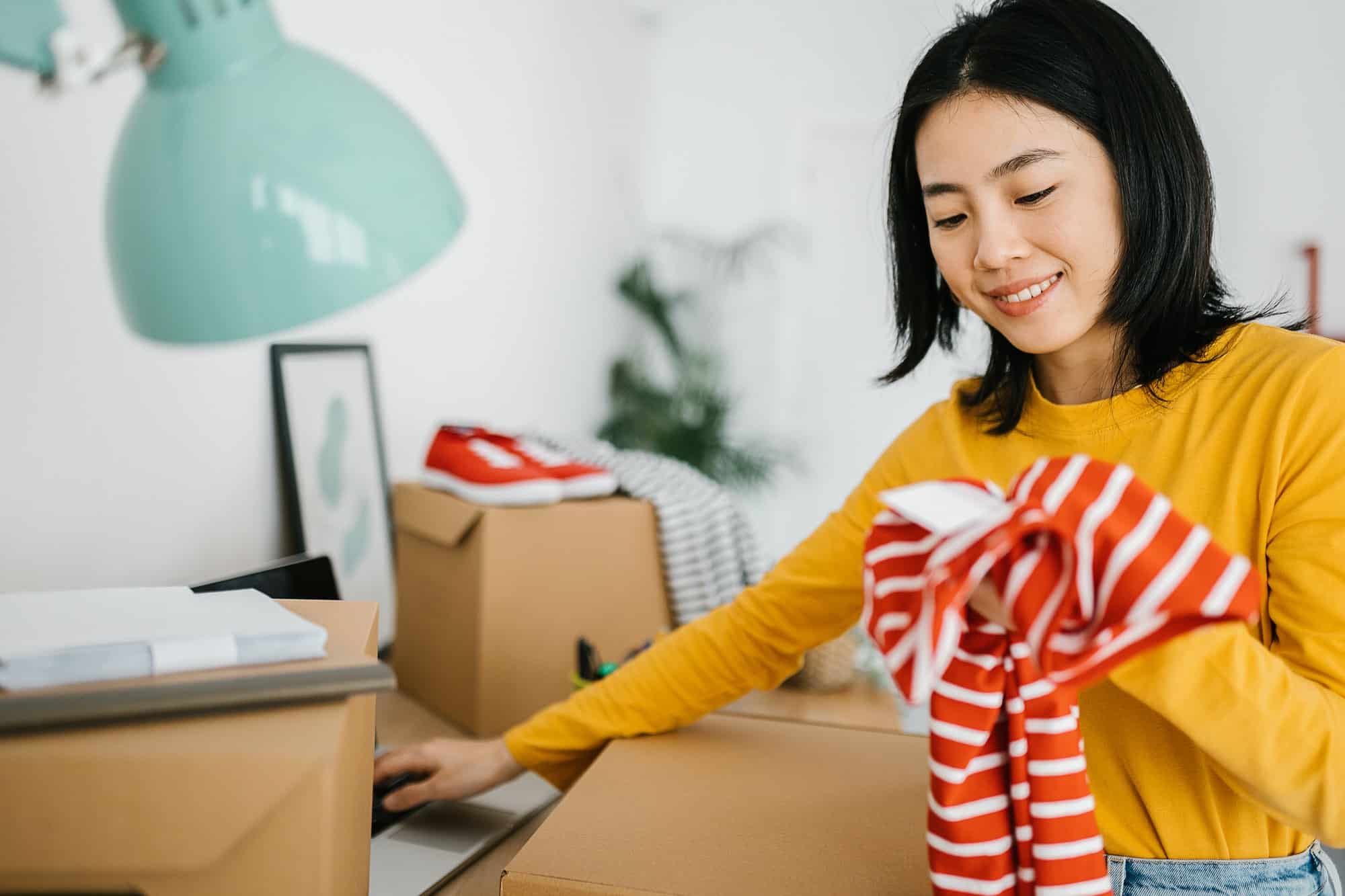 Formation gratuite Shopify sur Waxoo.fr