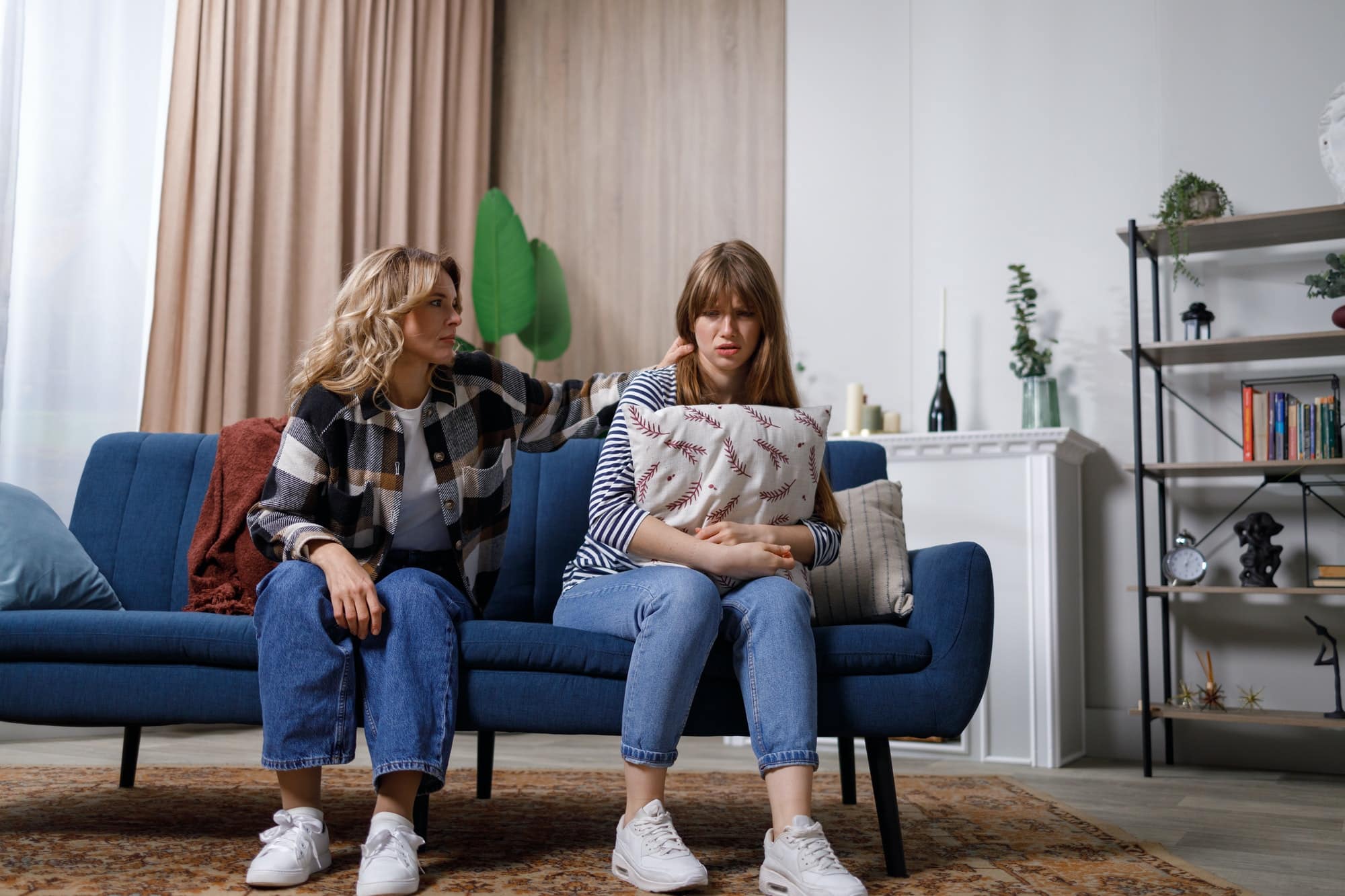 Waxoo.fr – Découvrez le site Kittl et ses fonctionnalités.