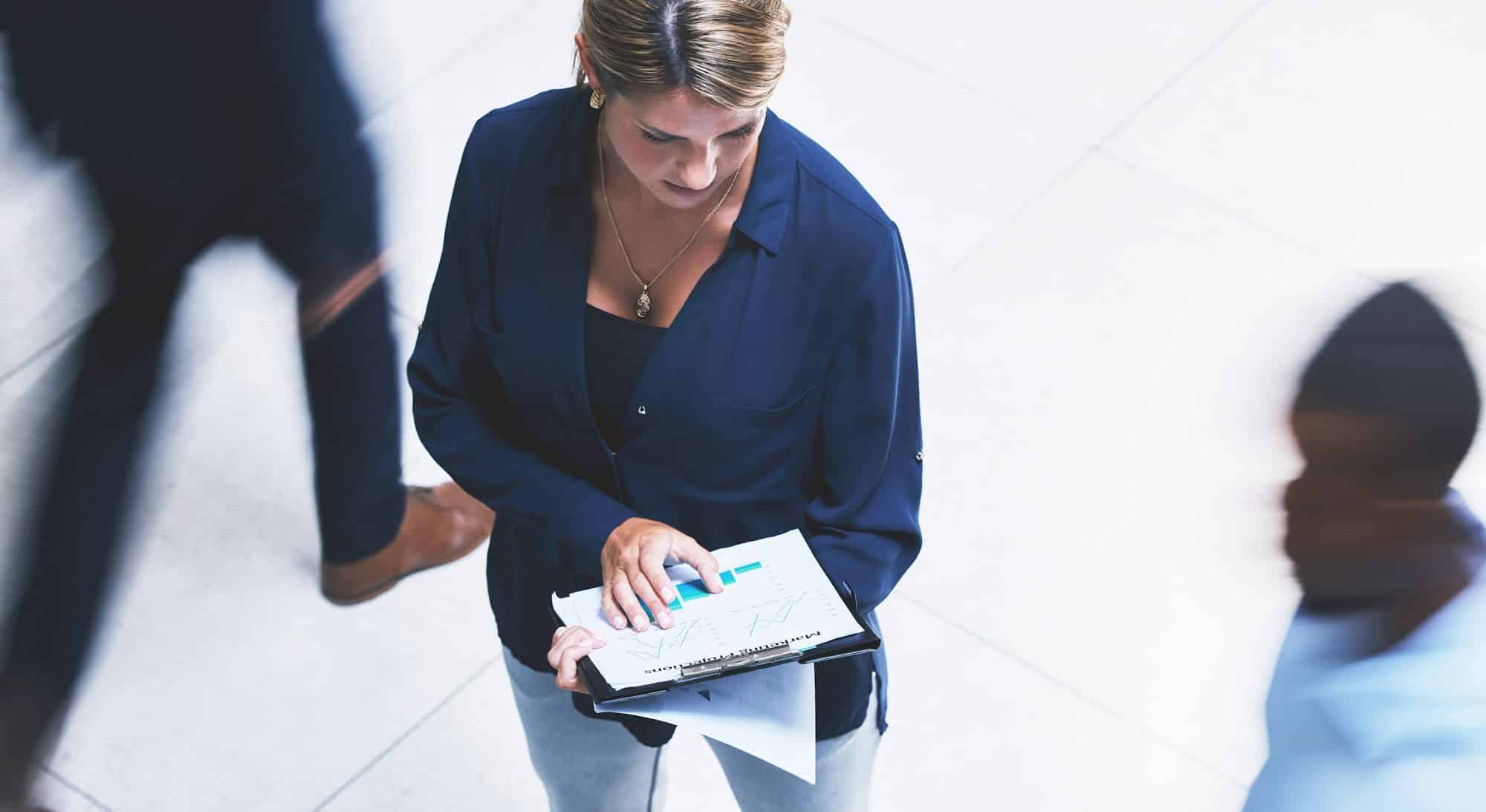 Différences entre merchandising, marketing et propagande : Quelle distinction ? (audience : professionnels du marketing)
