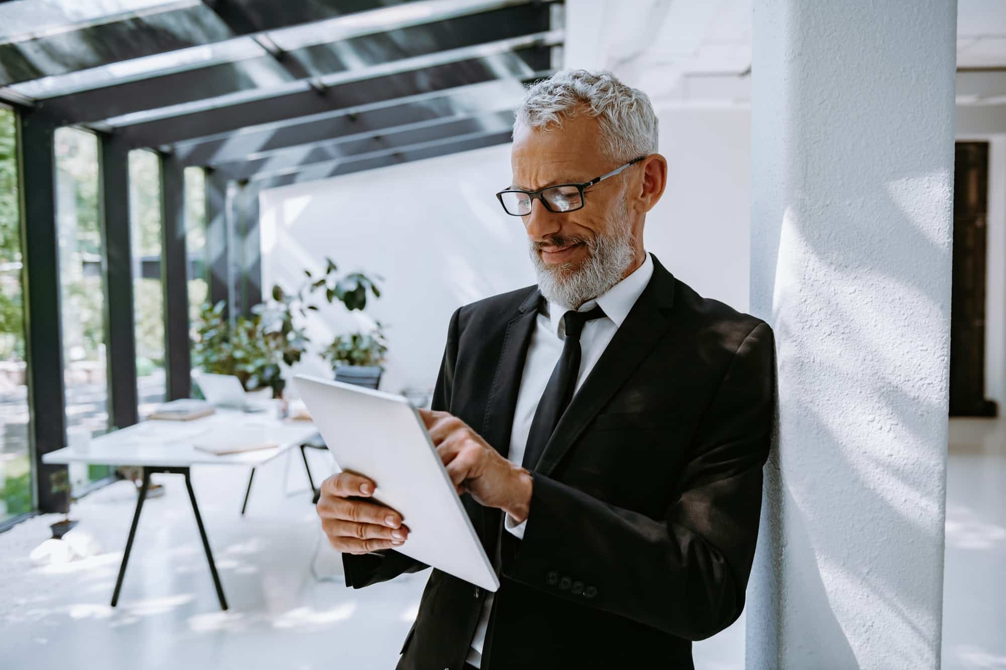 Philip Kotler présente les nouveaux 4 Cs : une révolution du mix marketing – Pour les professionnels du marketing.