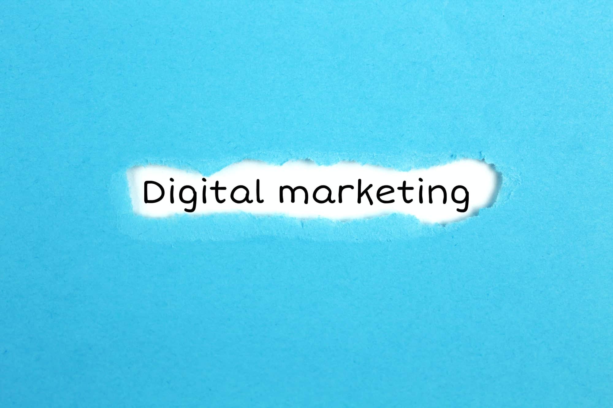 Gagnez de l’argent avec le marketing digital : apprenez comment l’utiliser !
