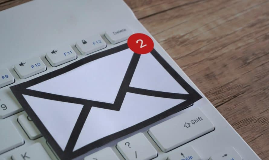 Email : Qu’est-ce qu’un opt-in ? Comprendre l’opt-in pour les emails.