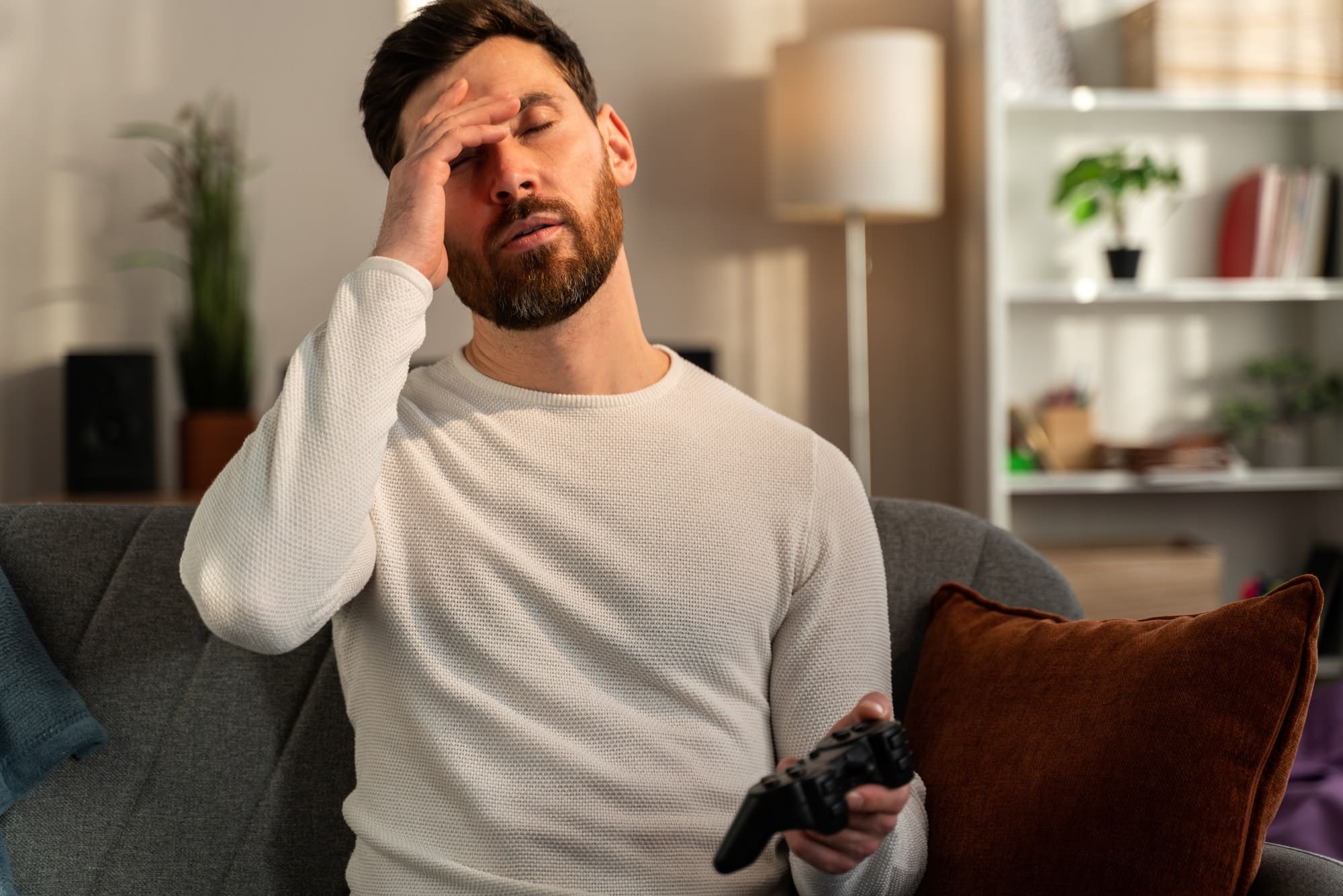Conseils et stratégies pour bien investir : placement financier