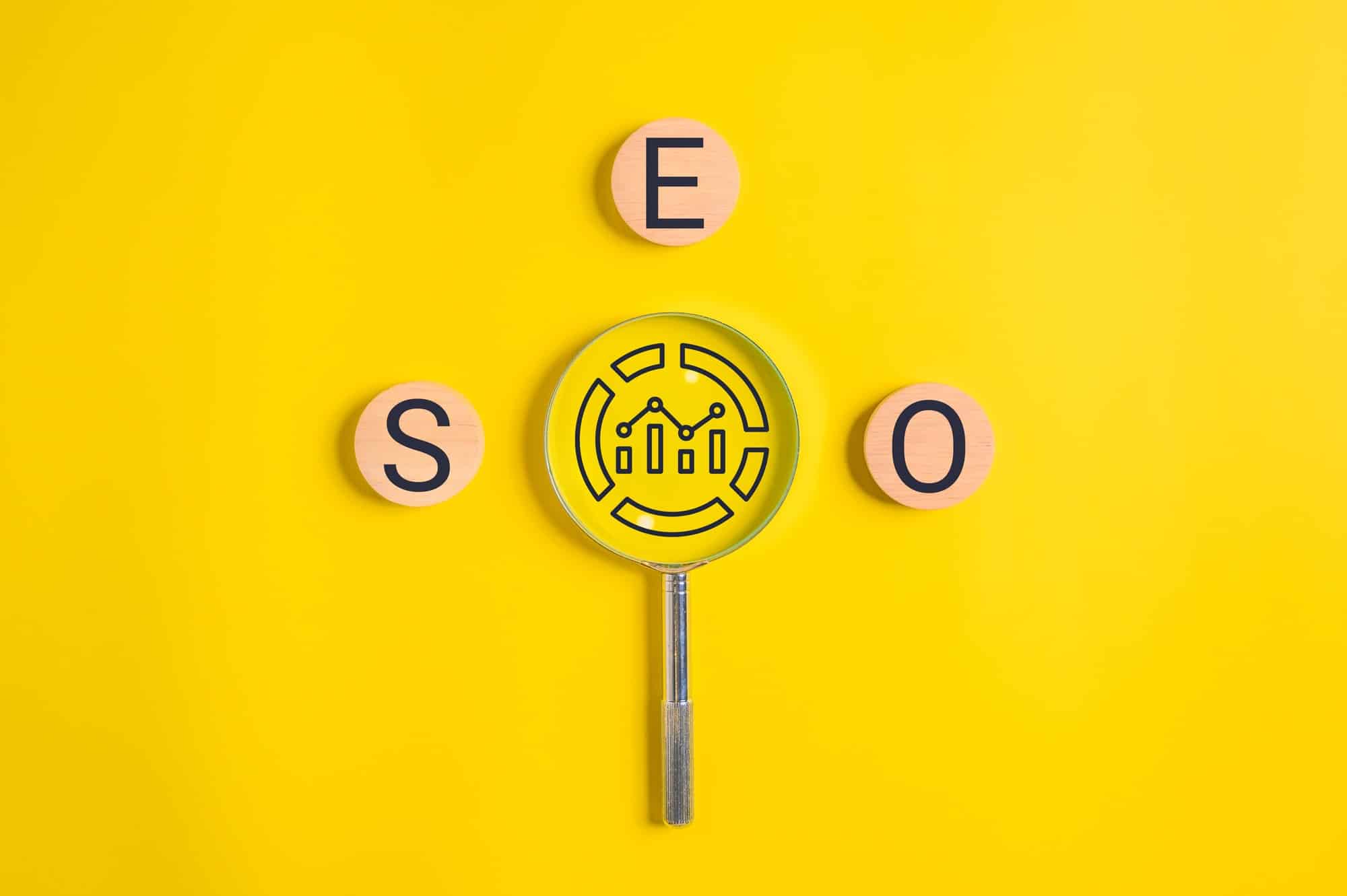 Découvrez pourquoi Shopify est LA solution SEO optimisée par excellence