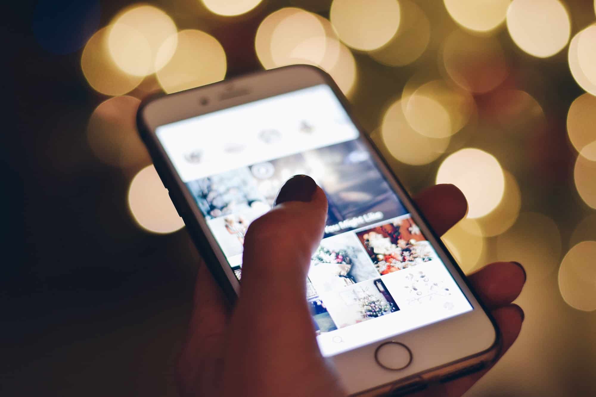 Juliette : histoire et succès Instagram pour les fans francophones.