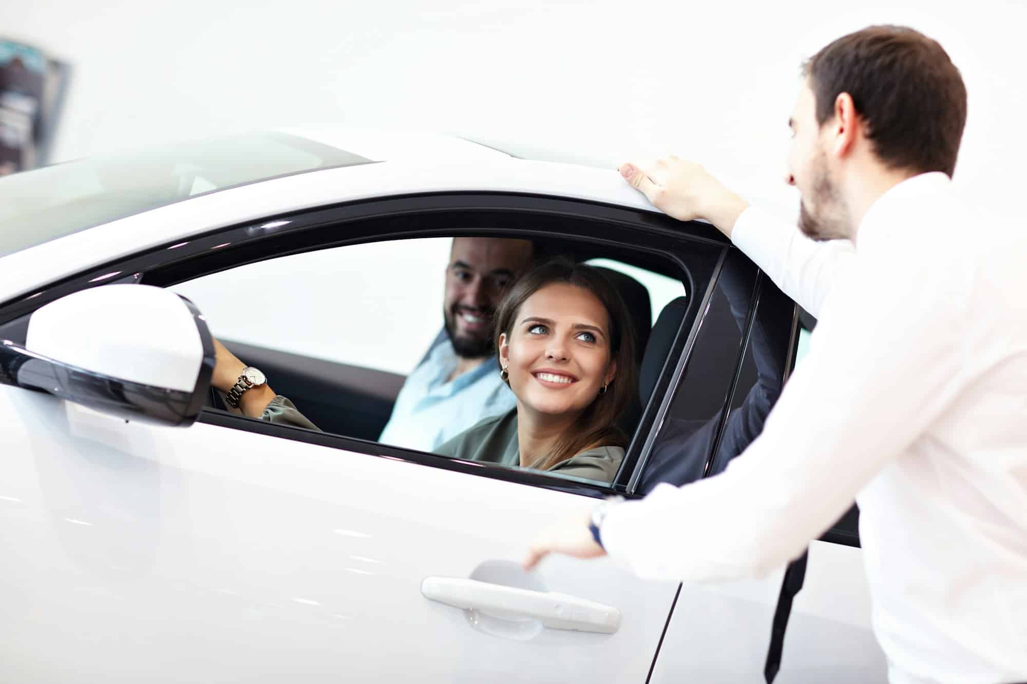 Thinkific : avis, prix, tarif et abonnement – Waxoo.fr.