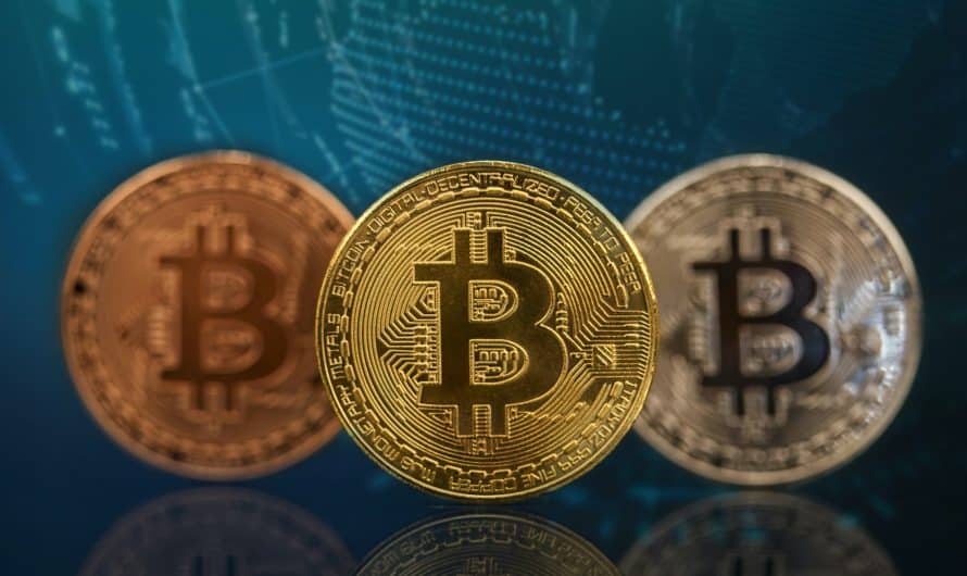 Bitcoin bull, Solana en difficulté – Trading crypto 15/09/2021