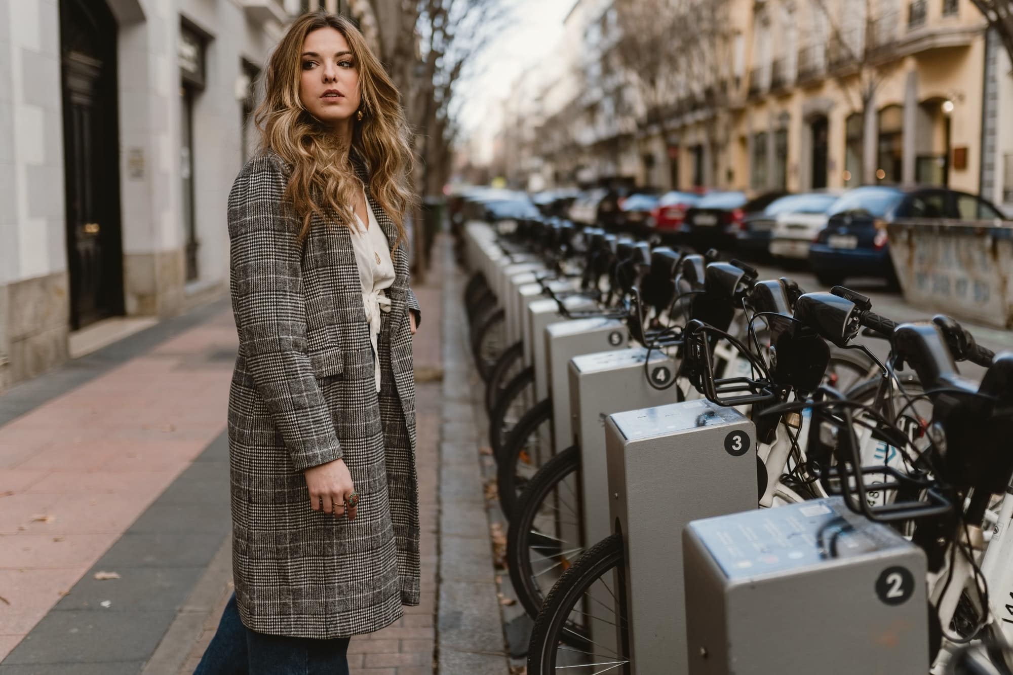 Calcul rendement locatif immobilier facile avec Waxoo