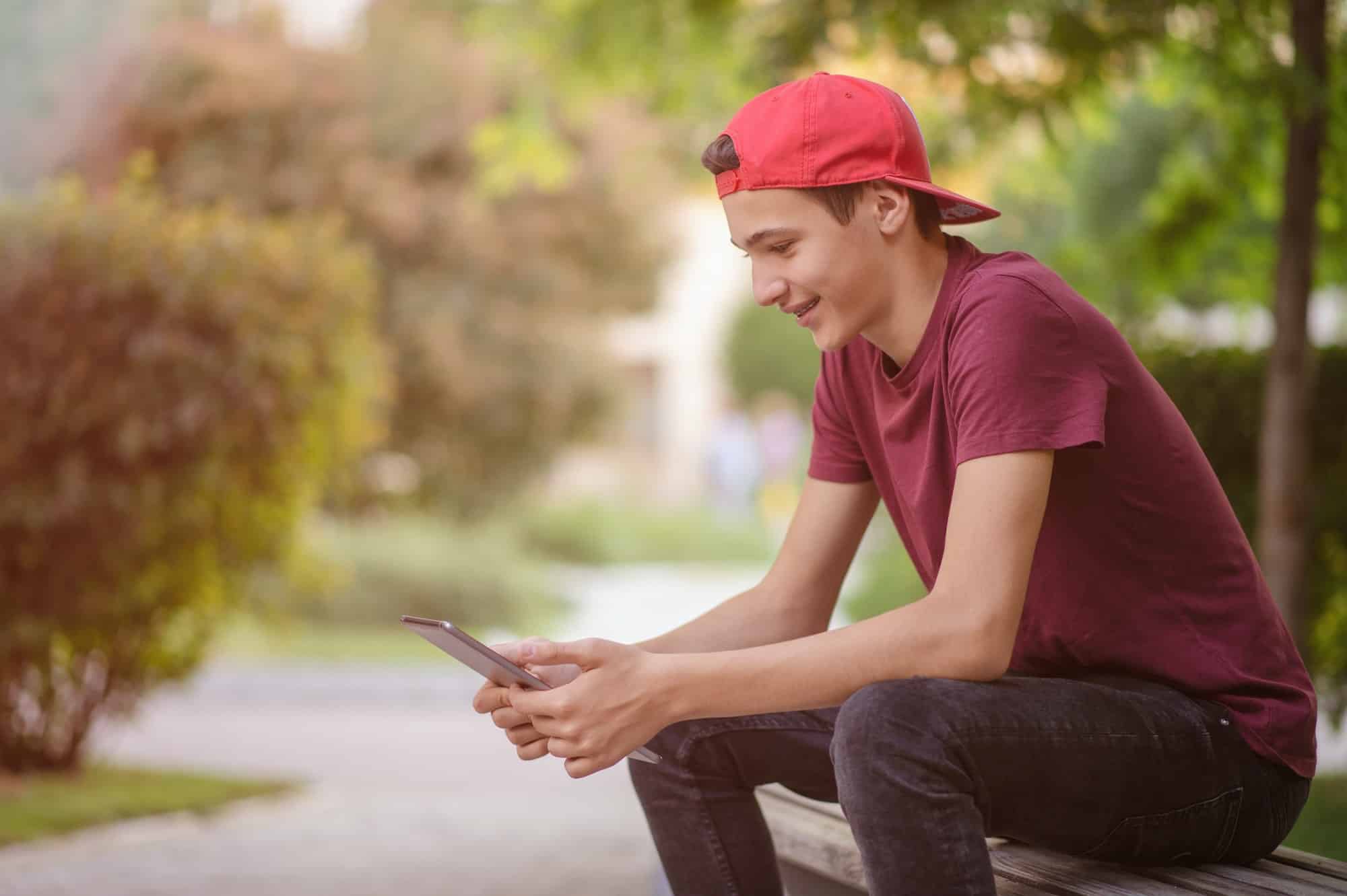 6 Jarvee’s strengths for optimal management of your company’s social networks.