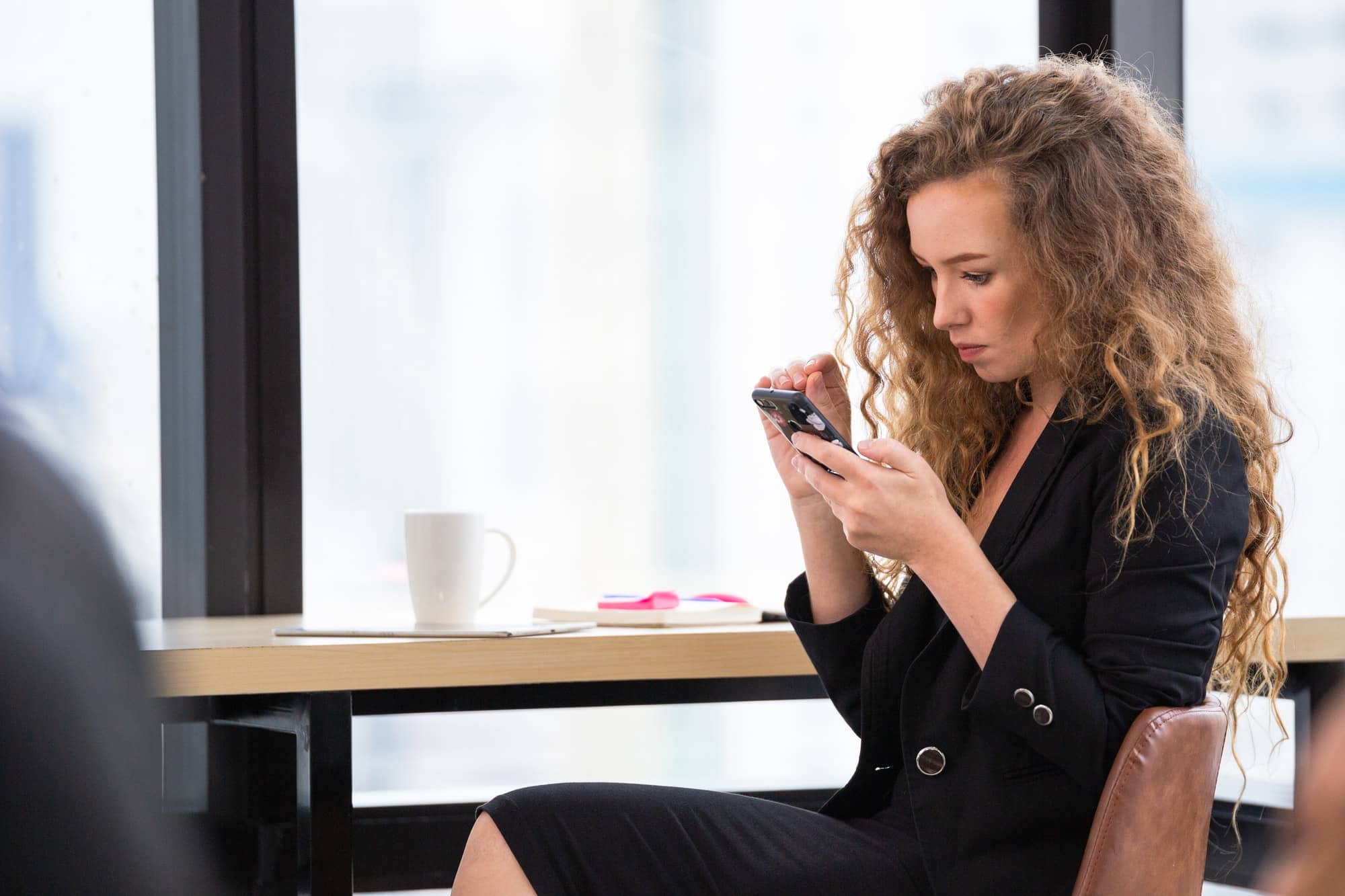 7 astuces SEO pour booster votre visibilité sur les réseaux sociaux