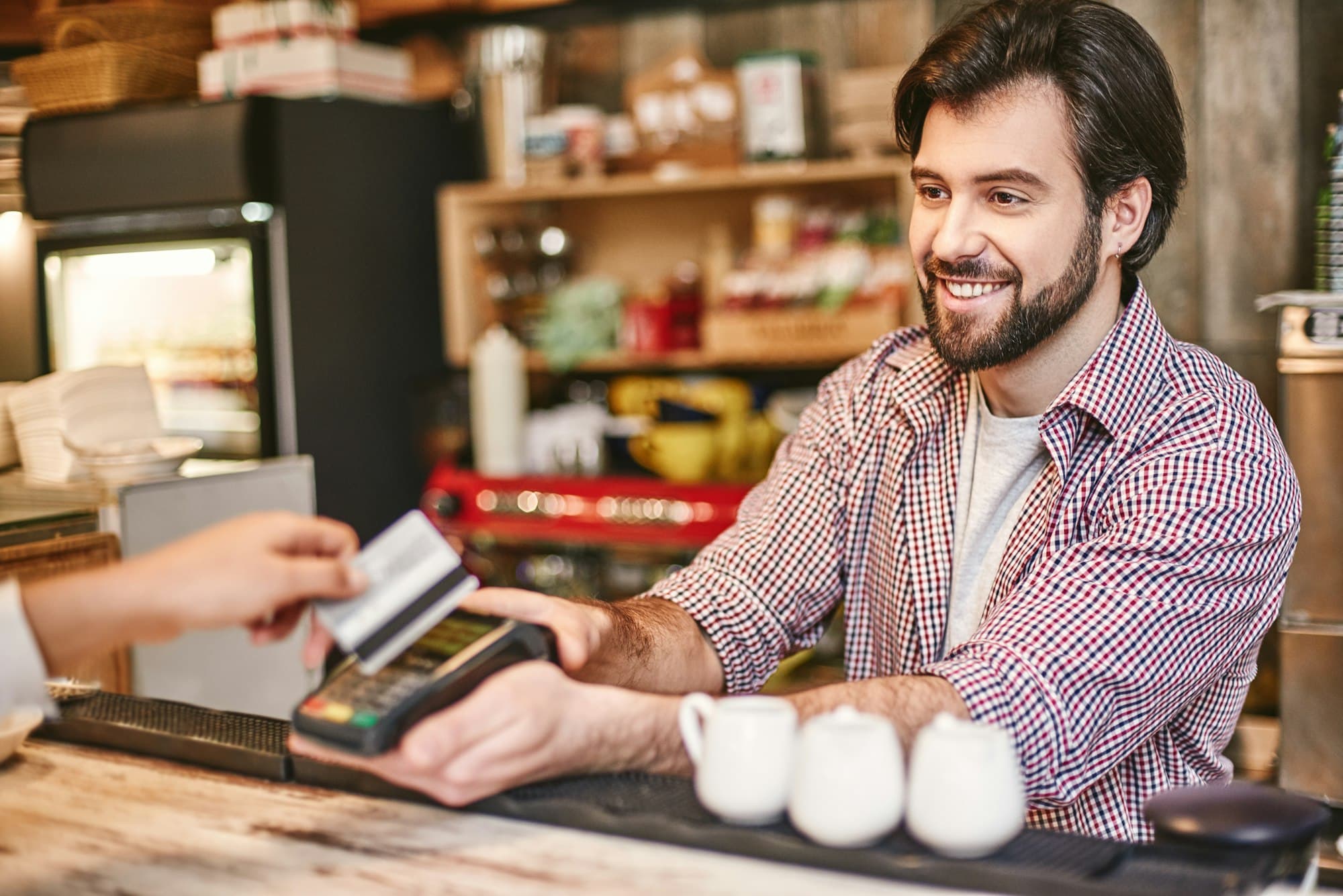 Découvrez pourquoi Shopify Payments est LE choix incontournable pour tous vos paiements en ligne !