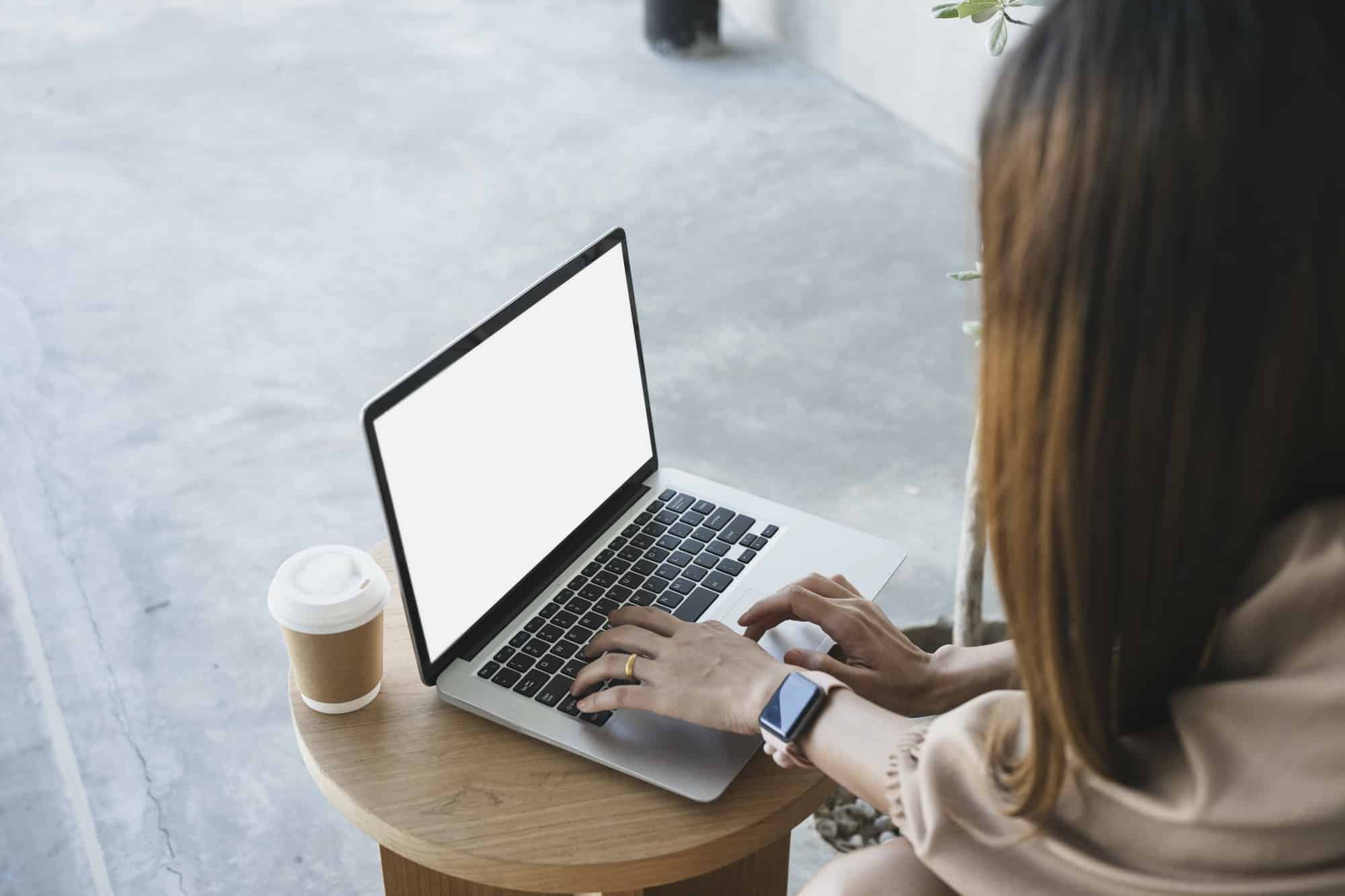 Créez facilement votre site de commerce en ligne en quelques étapes ! Découvrez nos astuces infaillibles !