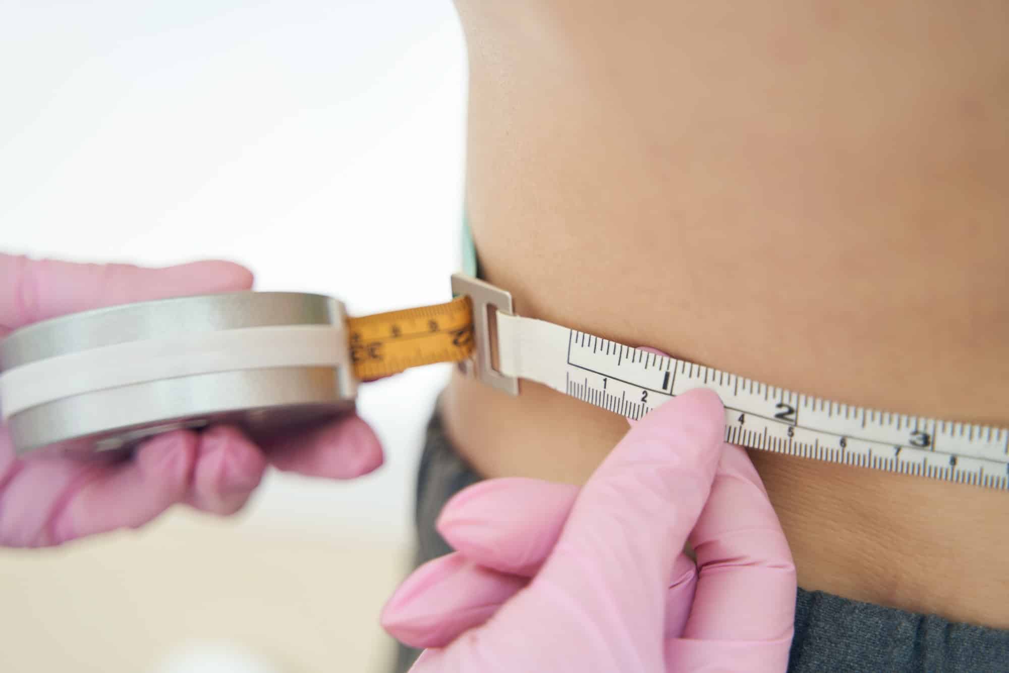 Réduire la taille d’une photo : quels logiciels utiliser ?