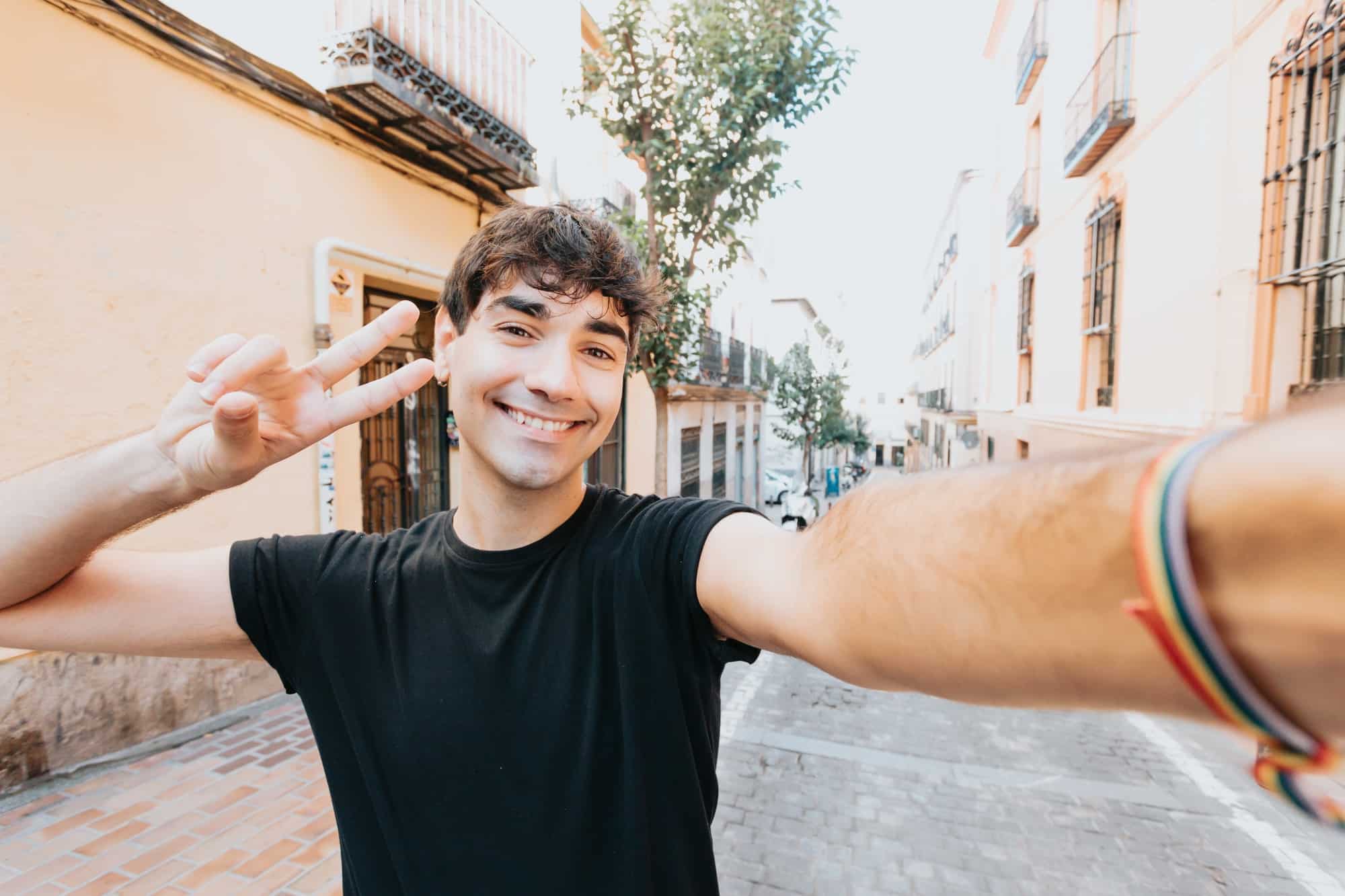 Jarvee: Devenez votre propre influenceur avec du trafic Instagram gratuit
