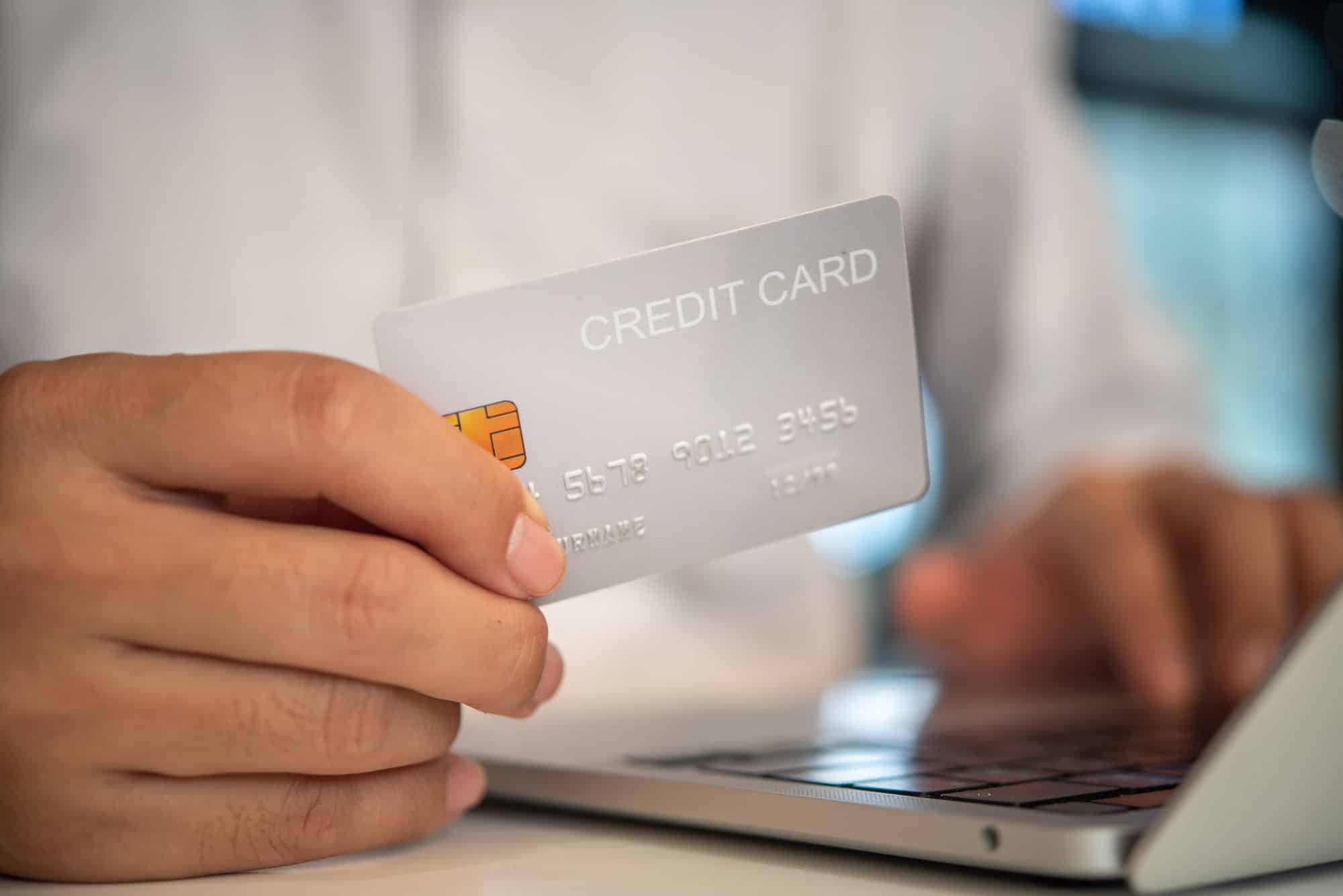 Guide complet pour créer une boutique en ligne: démarrer de zéro.