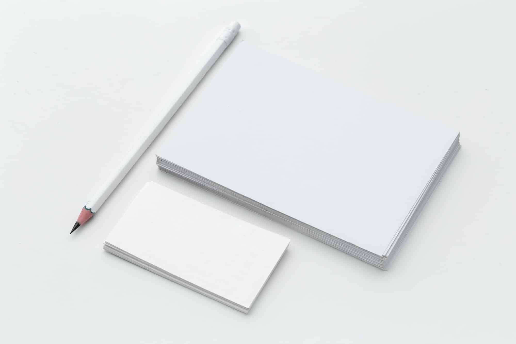 Agence de publicité Waxoo – Le choix pour votre communication.