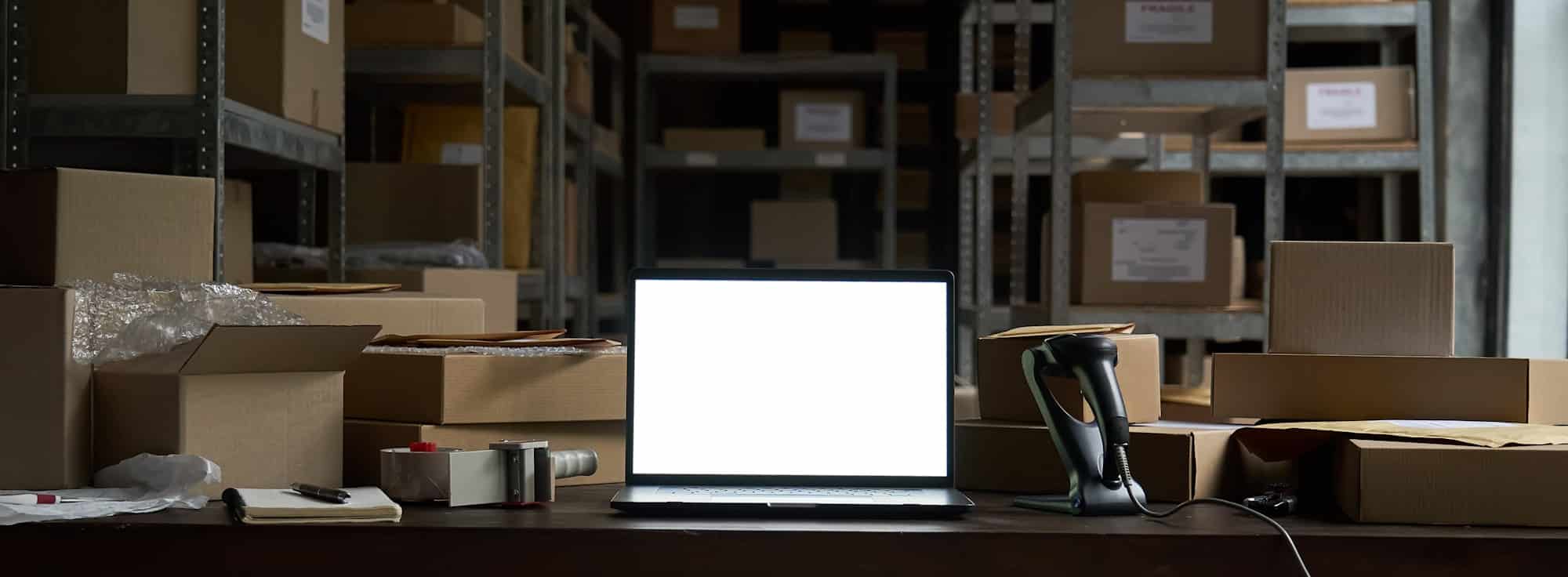 Boostez vos ventes en ligne dès maintenant avec la solution Shopify, la clé du succès pour votre e-commerce !