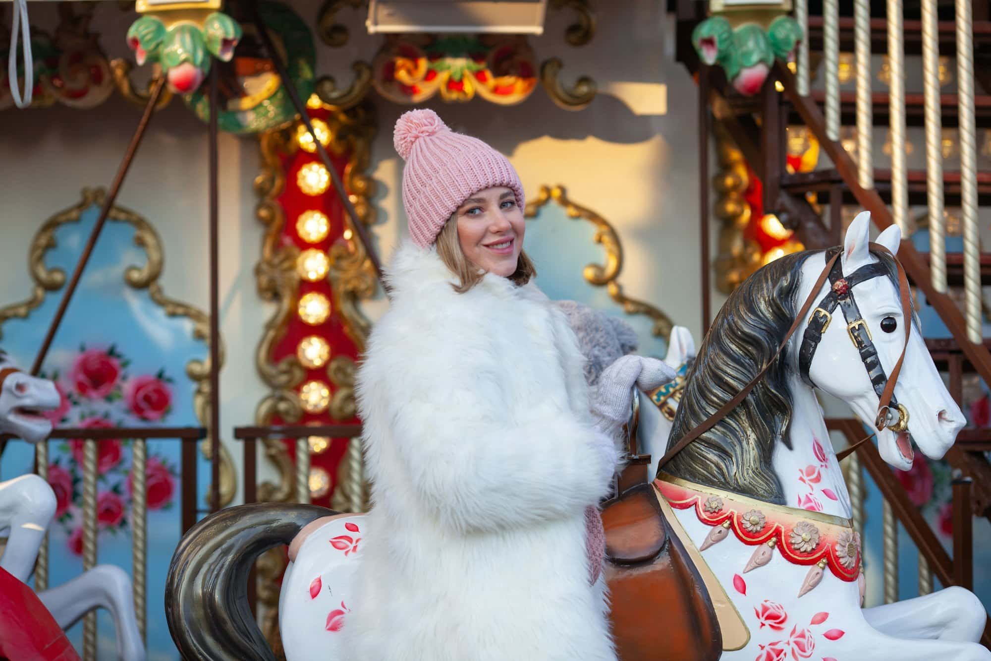Carousel LinkedIn : l’importance et les avantages