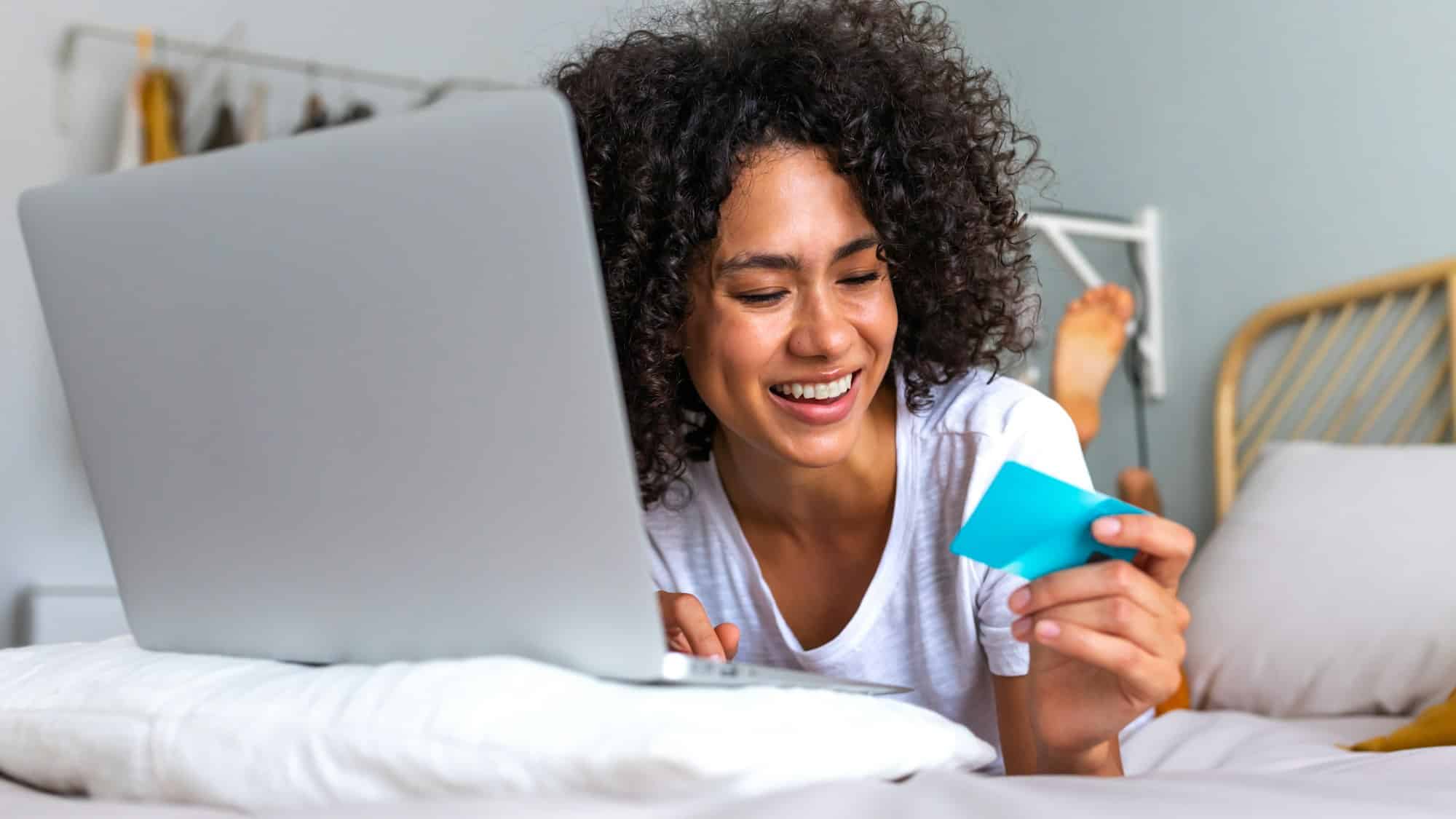 Découvrez la plateforme de commerce en ligne ultime pour propulser votre activité à un niveau supérieur !