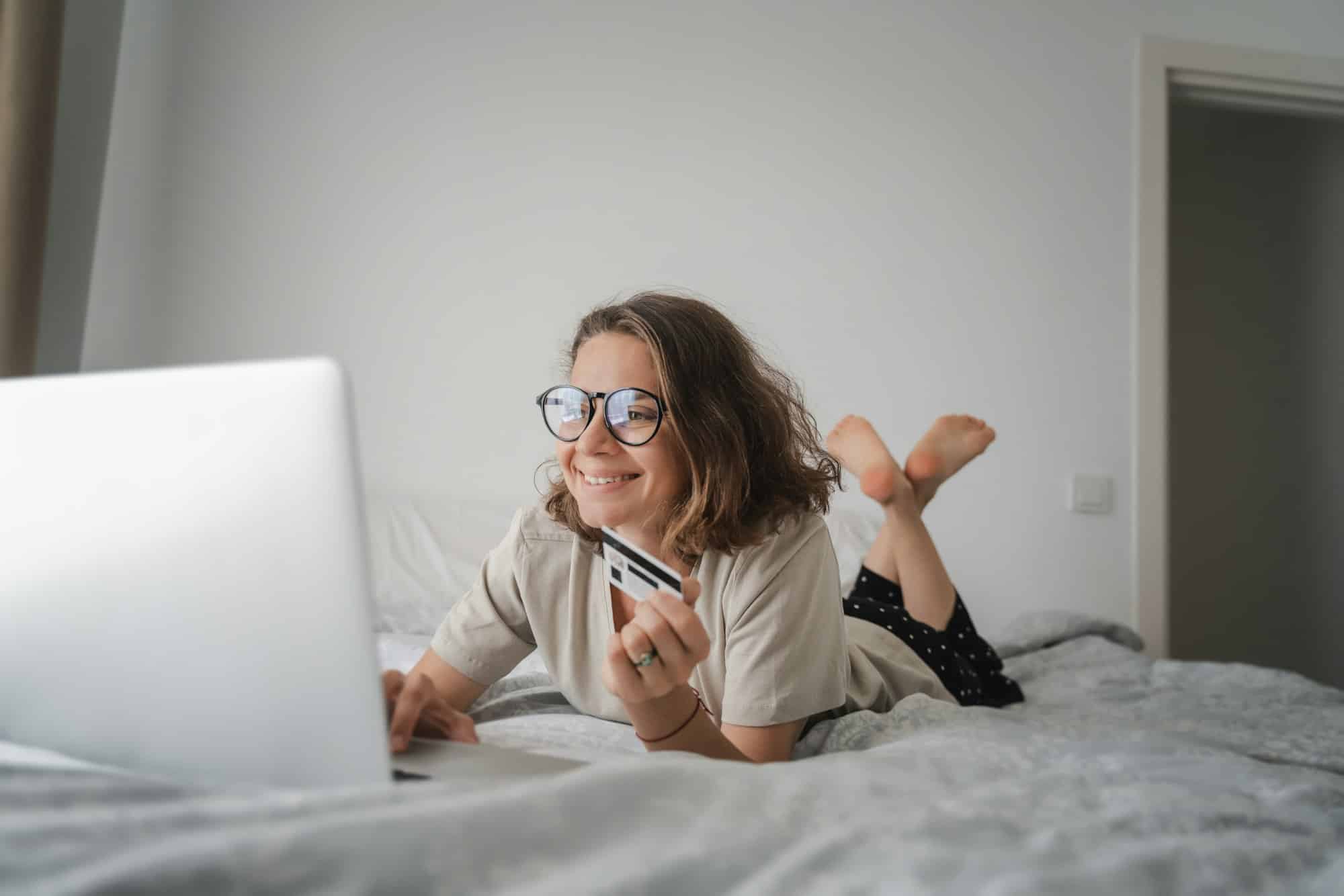 Découvrez les incroyables avantages incontournables du site de commerce en ligne !