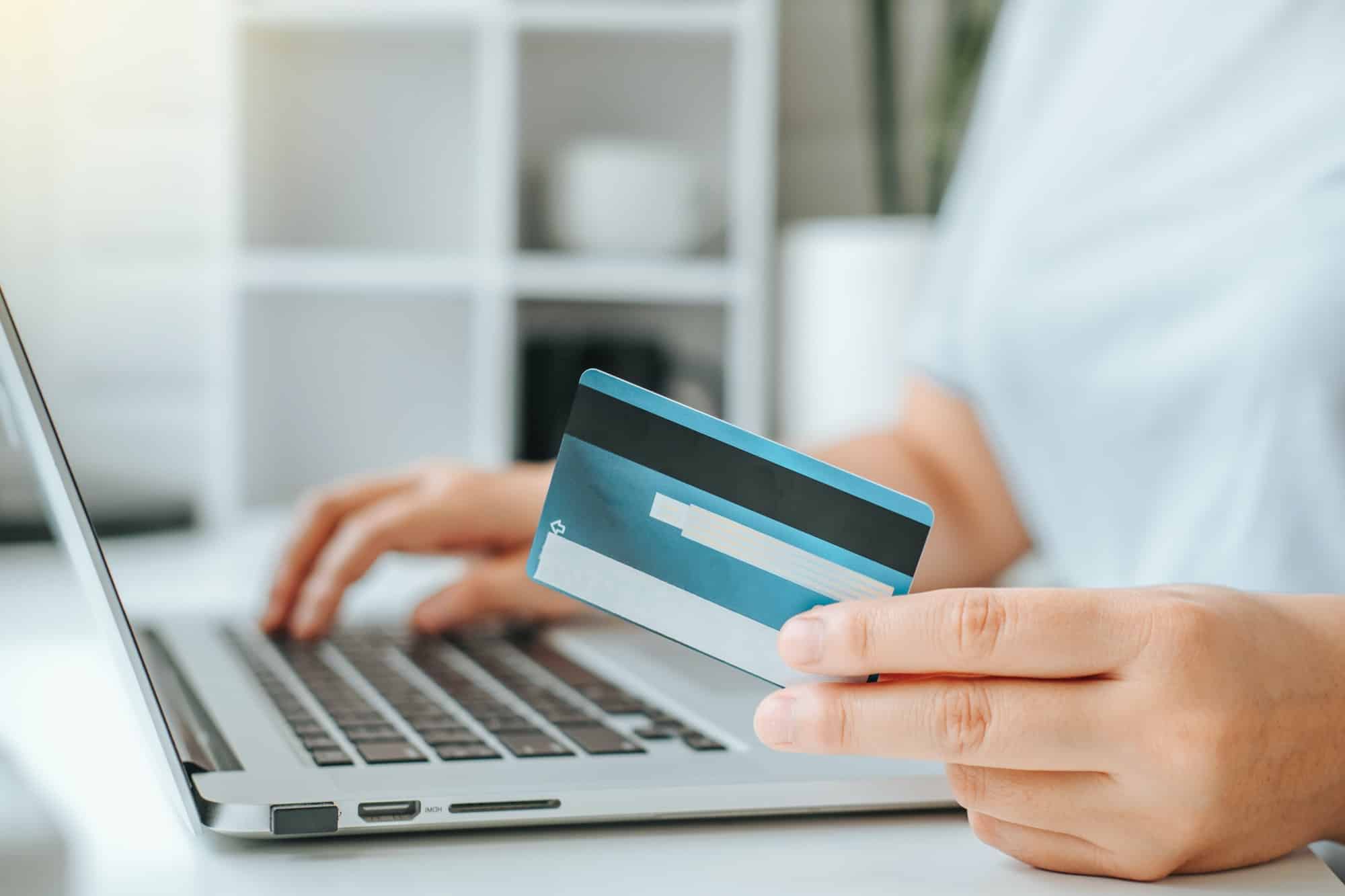 Le commerce en ligne révolutionnaire : Boostez votre entreprise avec une simplification inédite !