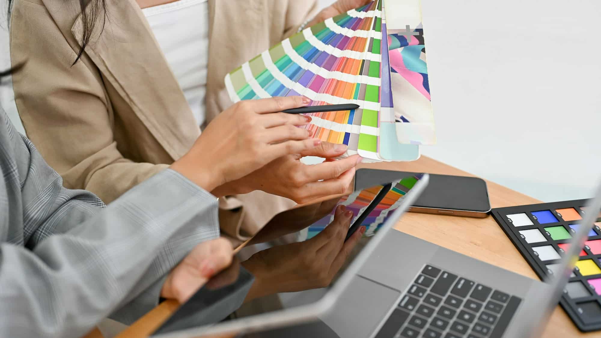 Canva : un outil de création graphique en ligne sur Waxoo.fr