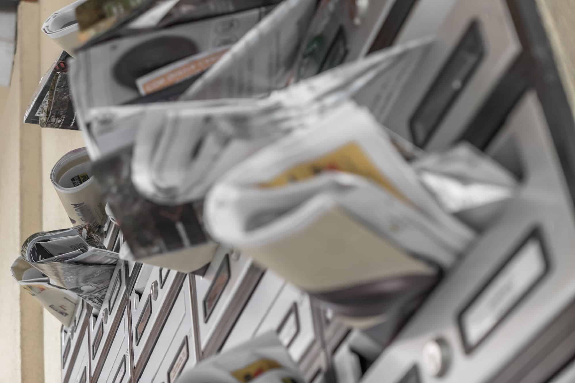 Distributeur de publicité : Waxoo.fr propose une solution efficace à moins de 100 caractères.