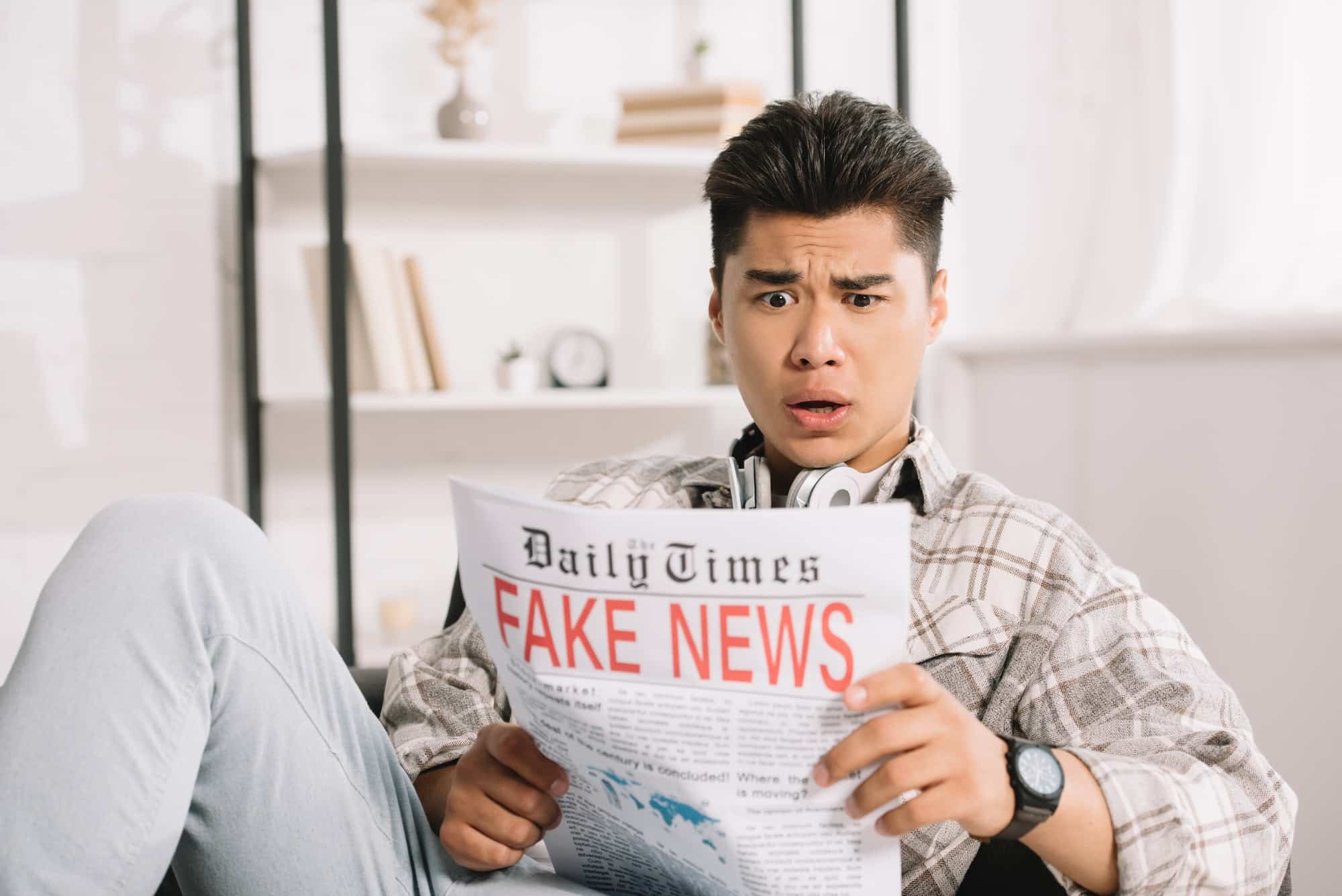 Litecoin : Fake news journal trading crypto (14/09/2021) – Réécris le titre en moins de 100 caractères