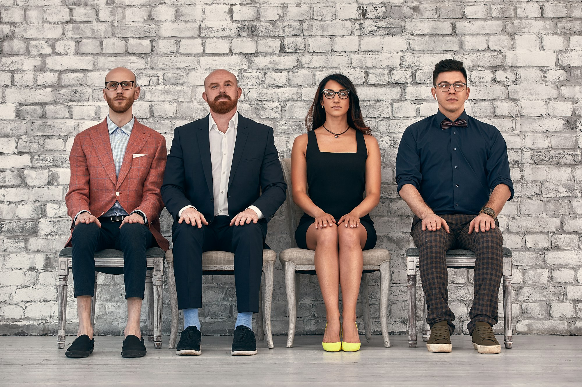 99% des entrepreneurs échouent : 6 raisons clés