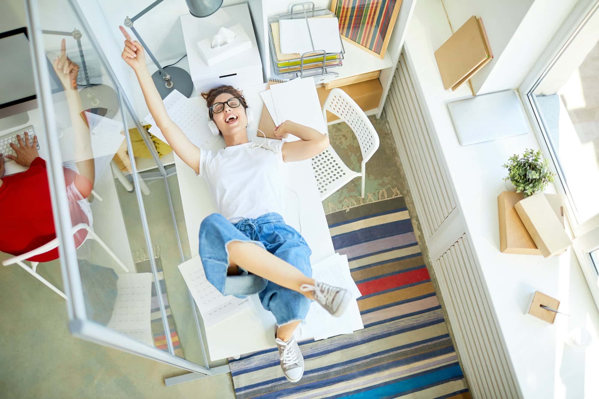 Surmonter la procrastination : astuces et conseils