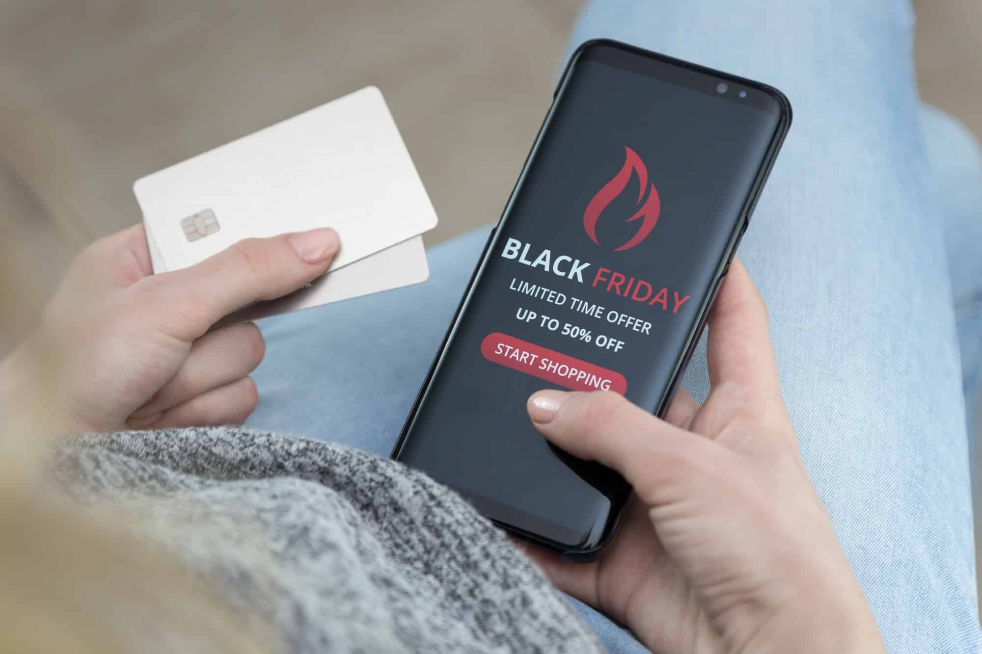 Publicité d’entreprise efficace : découvrez les clés du succès sur Waxoo.fr