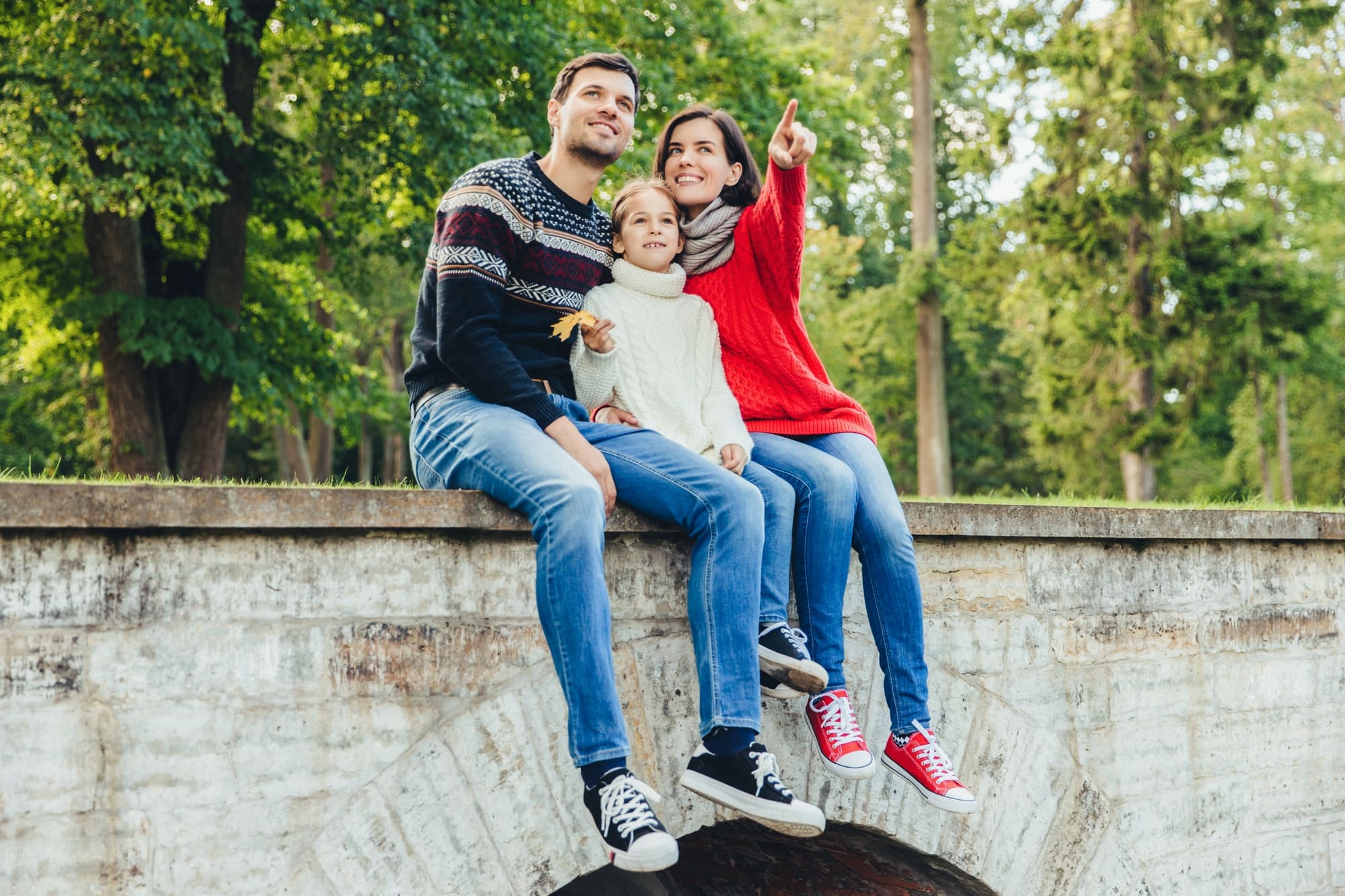 Publicité et marketing : actualités et conseils pour réussir.