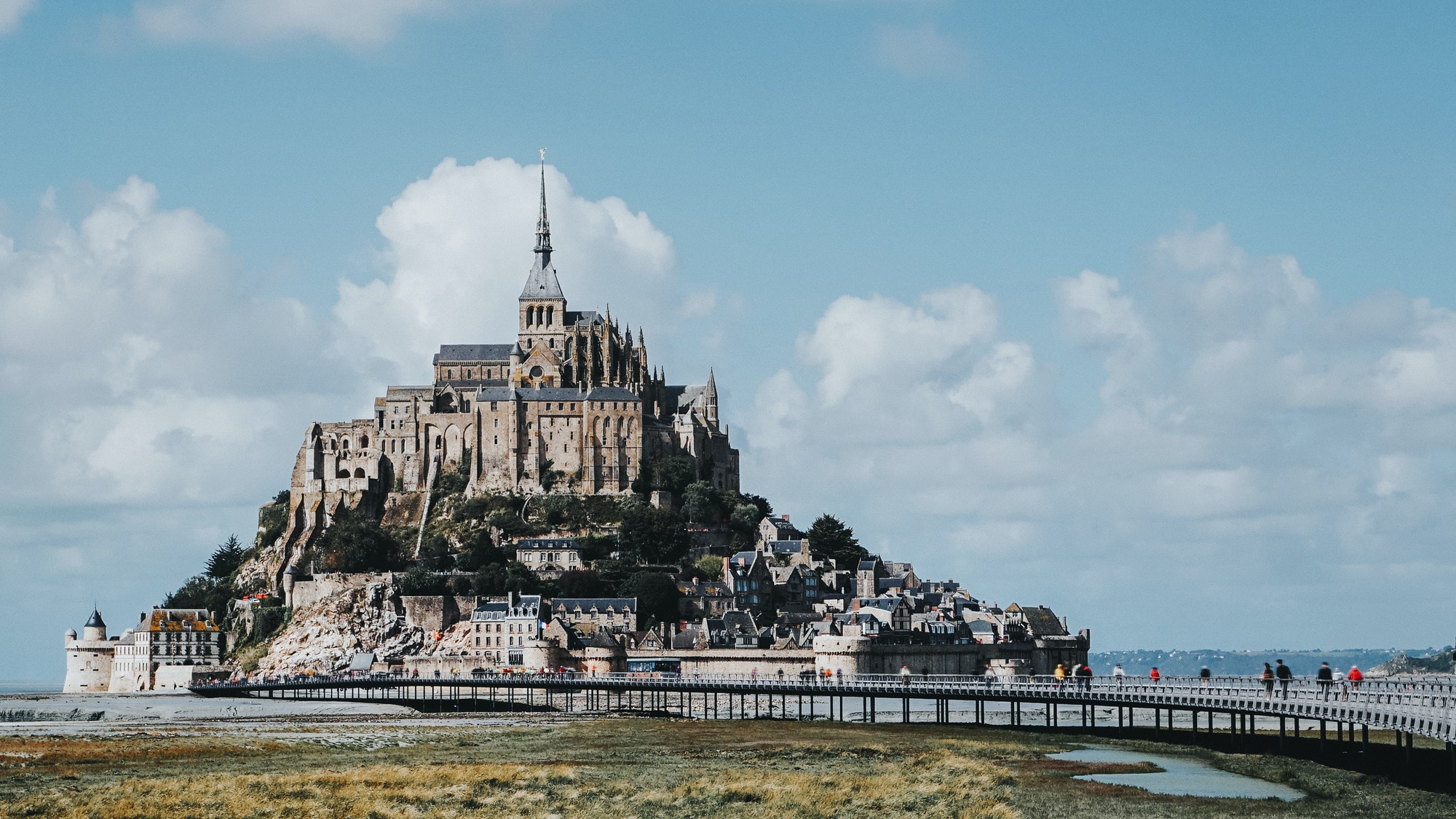 Optimisez vos tâches avec ChatGPT : 7 astuces pratiques (Pour un public francophone)