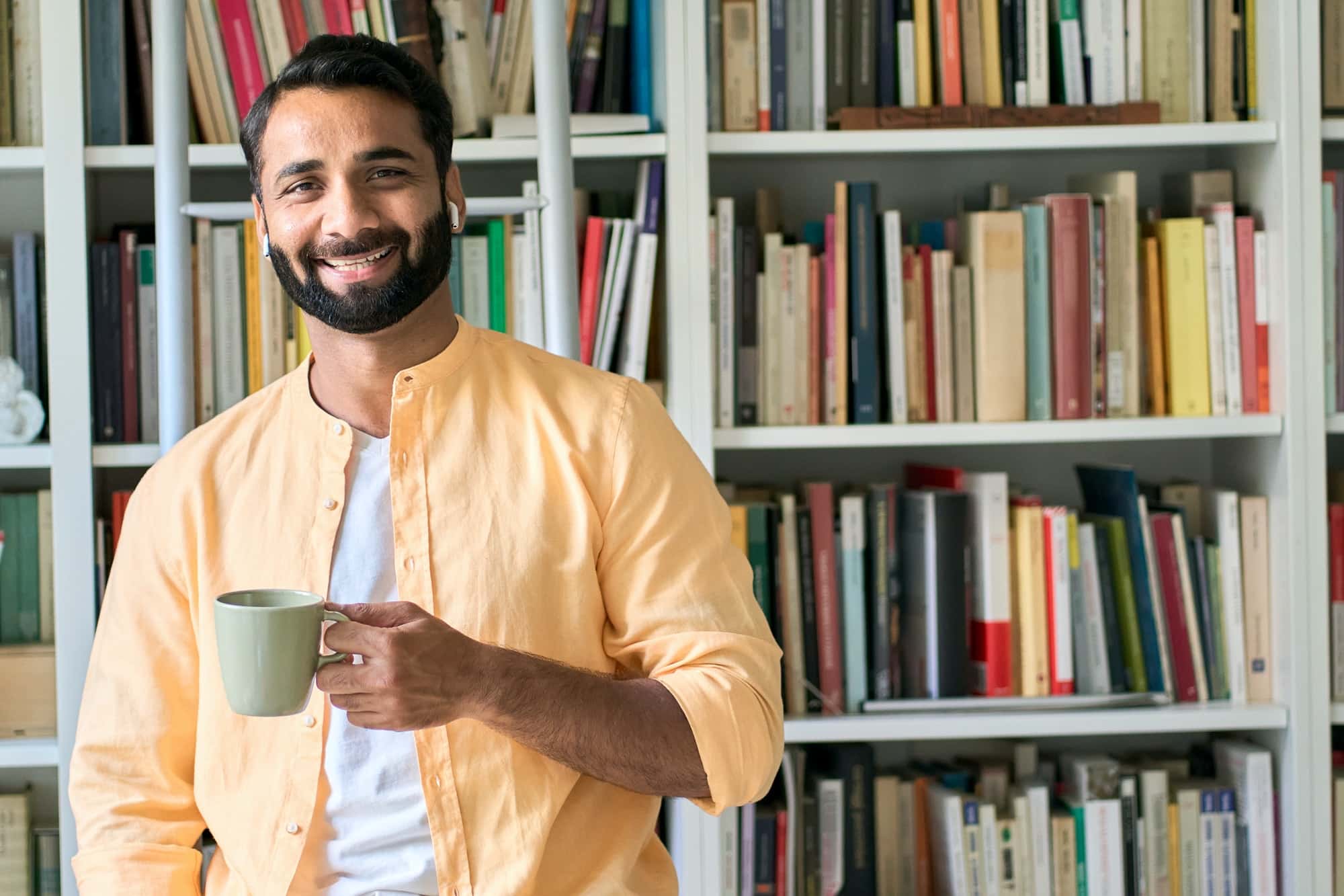 Avis Audible : le service d’écoute de livres audio Waxoo
