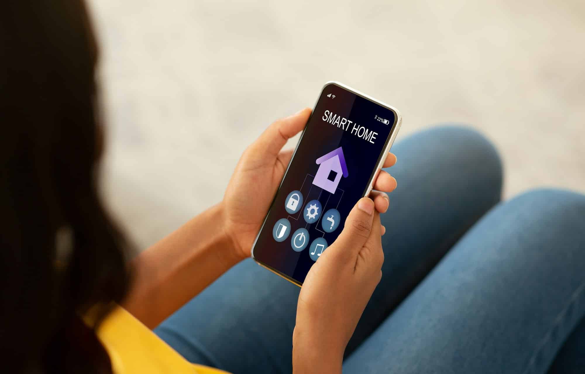 Waxoo.fr présente Niftify : la solution innovante pour optimiser vos images