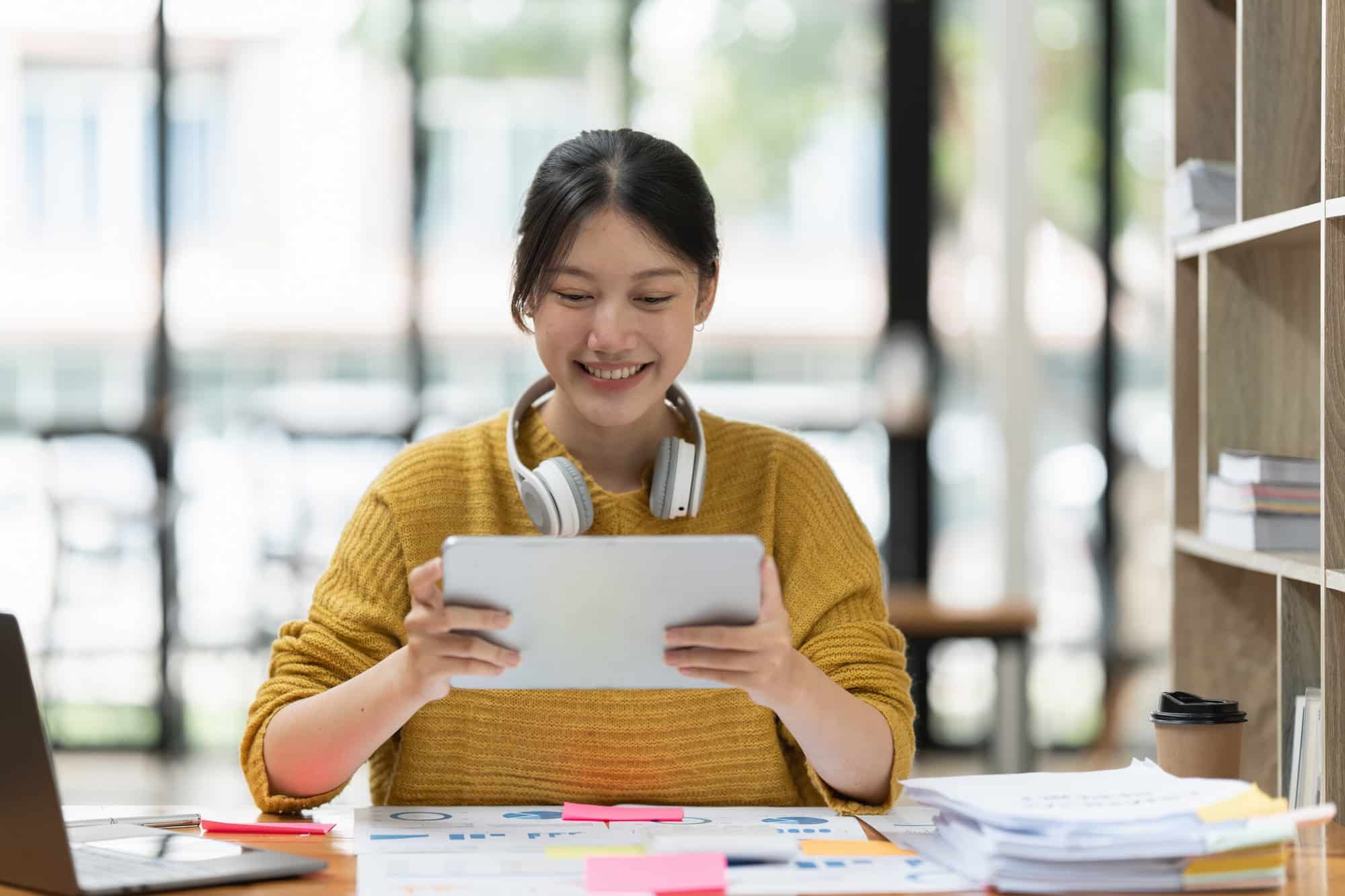 Dropshipping ou affiliation : choisir la meilleure option pour vous (pour les entrepreneurs en ligne)