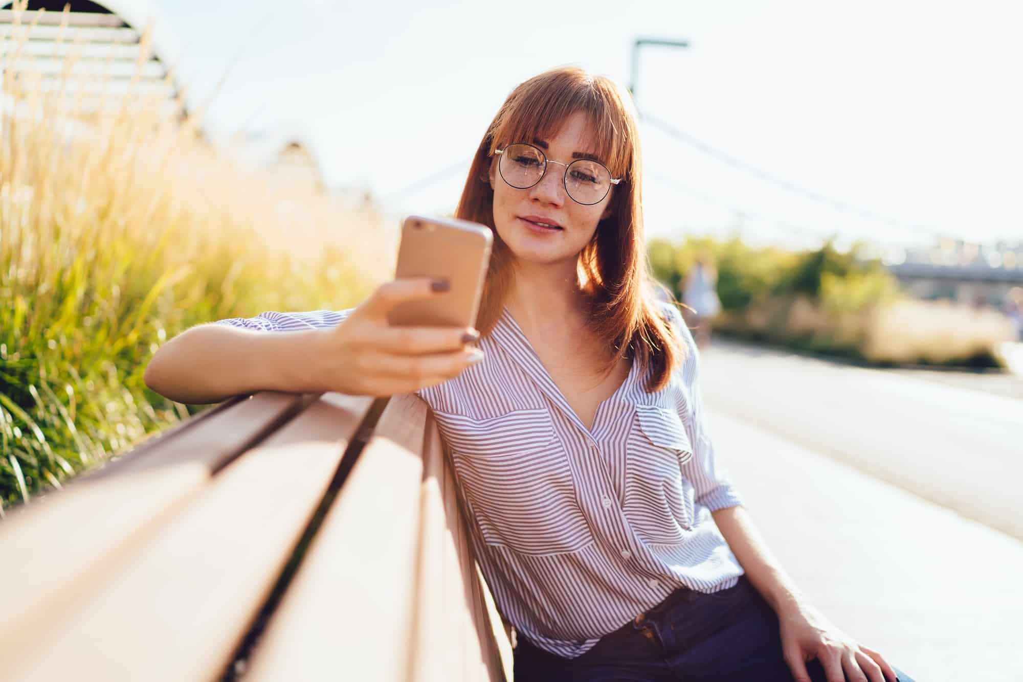 Gagnez de l’argent avec TikTok grâce à TikBônus (pour les utilisateurs)