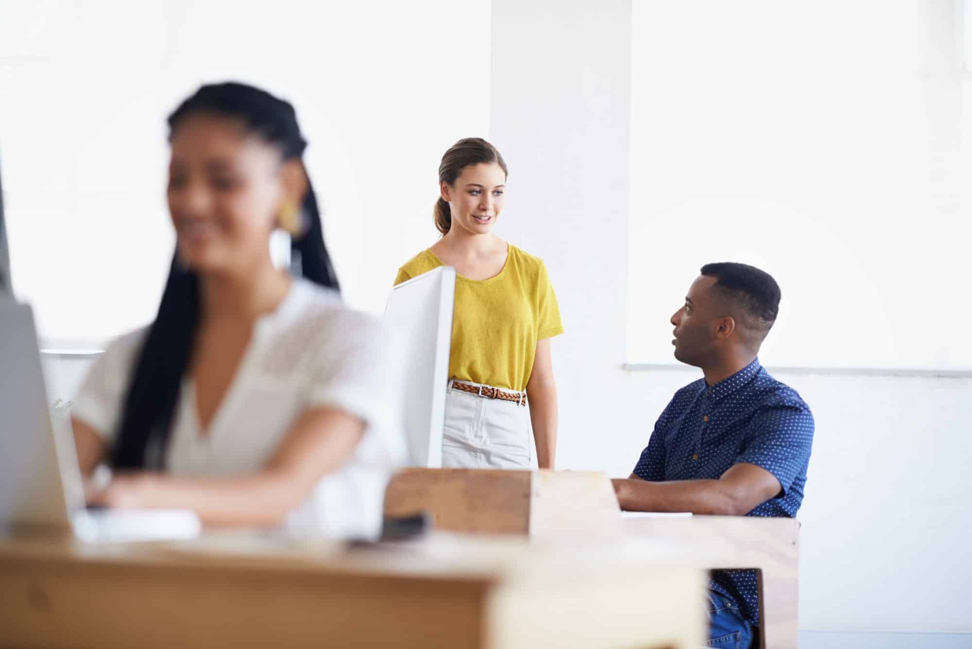 La meilleure façon d’obtenir des leads : découvrez comment y parvenir (pour les professionnels du marketing)