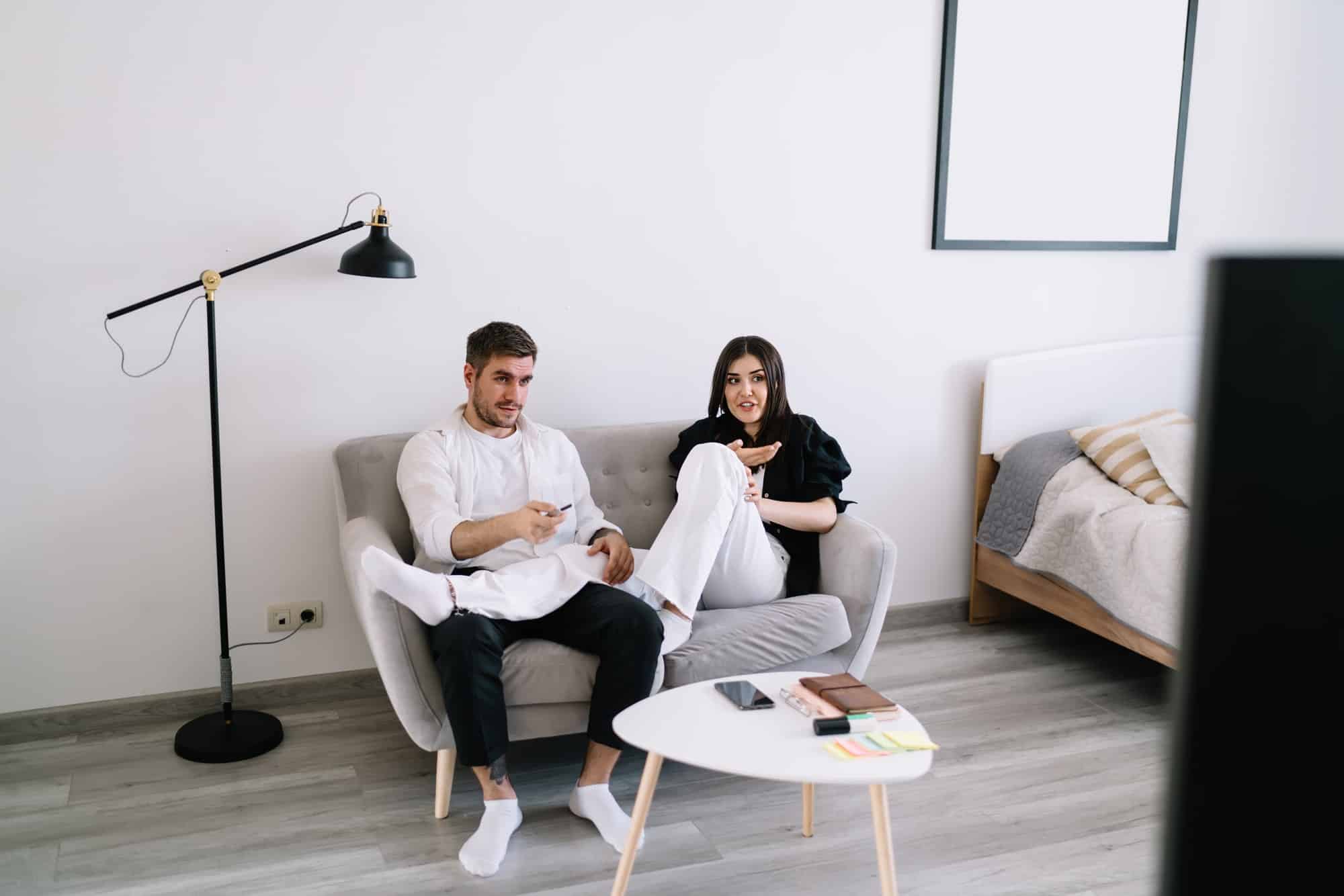 Programmes d’affiliation : 29 meilleures options nationales et internationales pour les affiliés