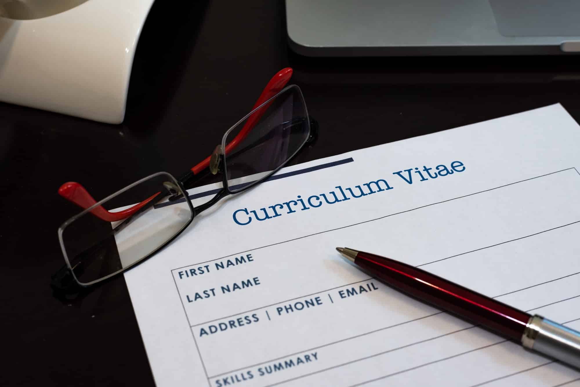 Waxoo.fr: Découvrez Blinkist, la plateforme de résumés de livres