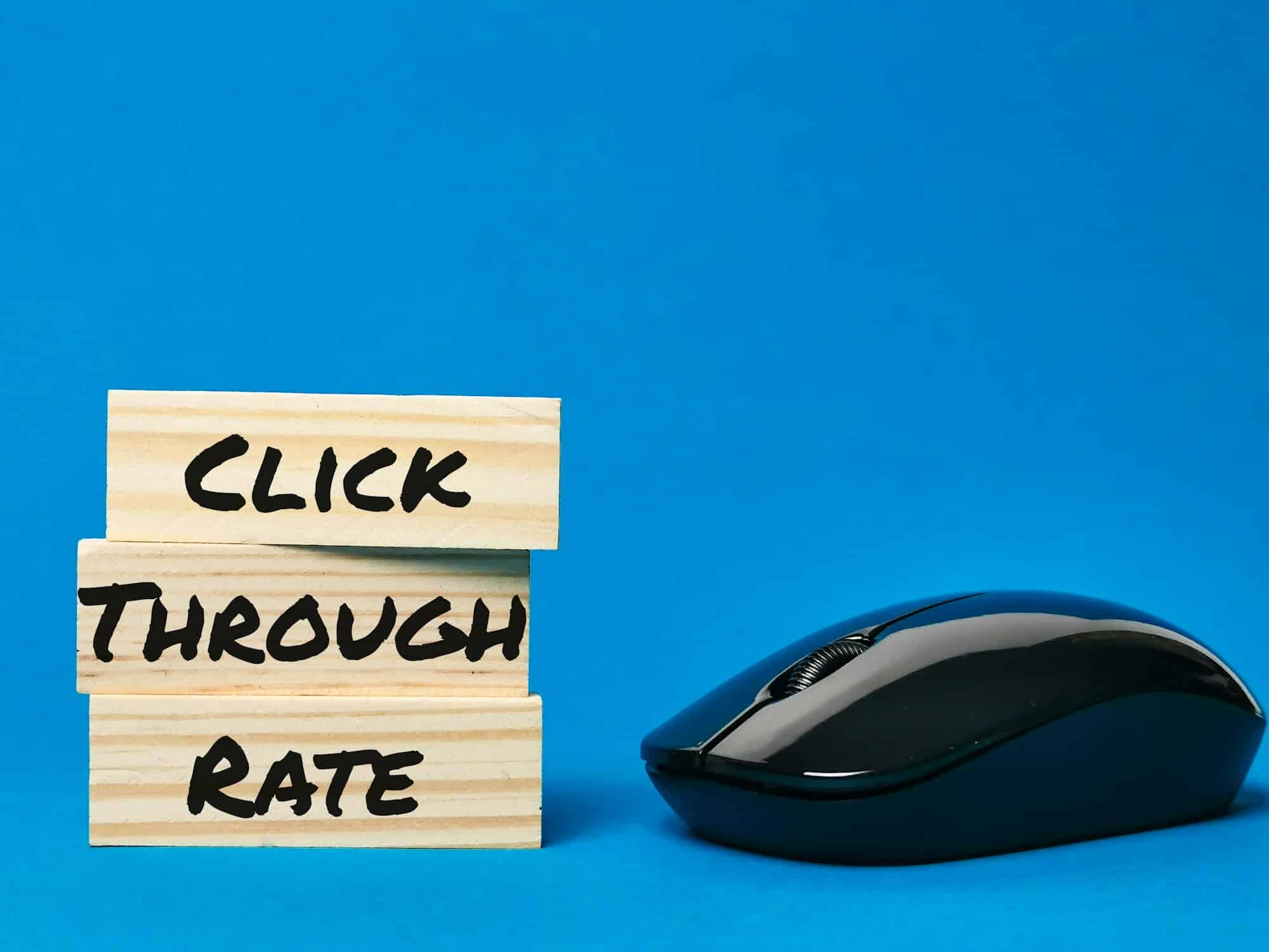 Mesurer l’efficacité du CTA/CTR : conseils précis sur Waxoo.fr.