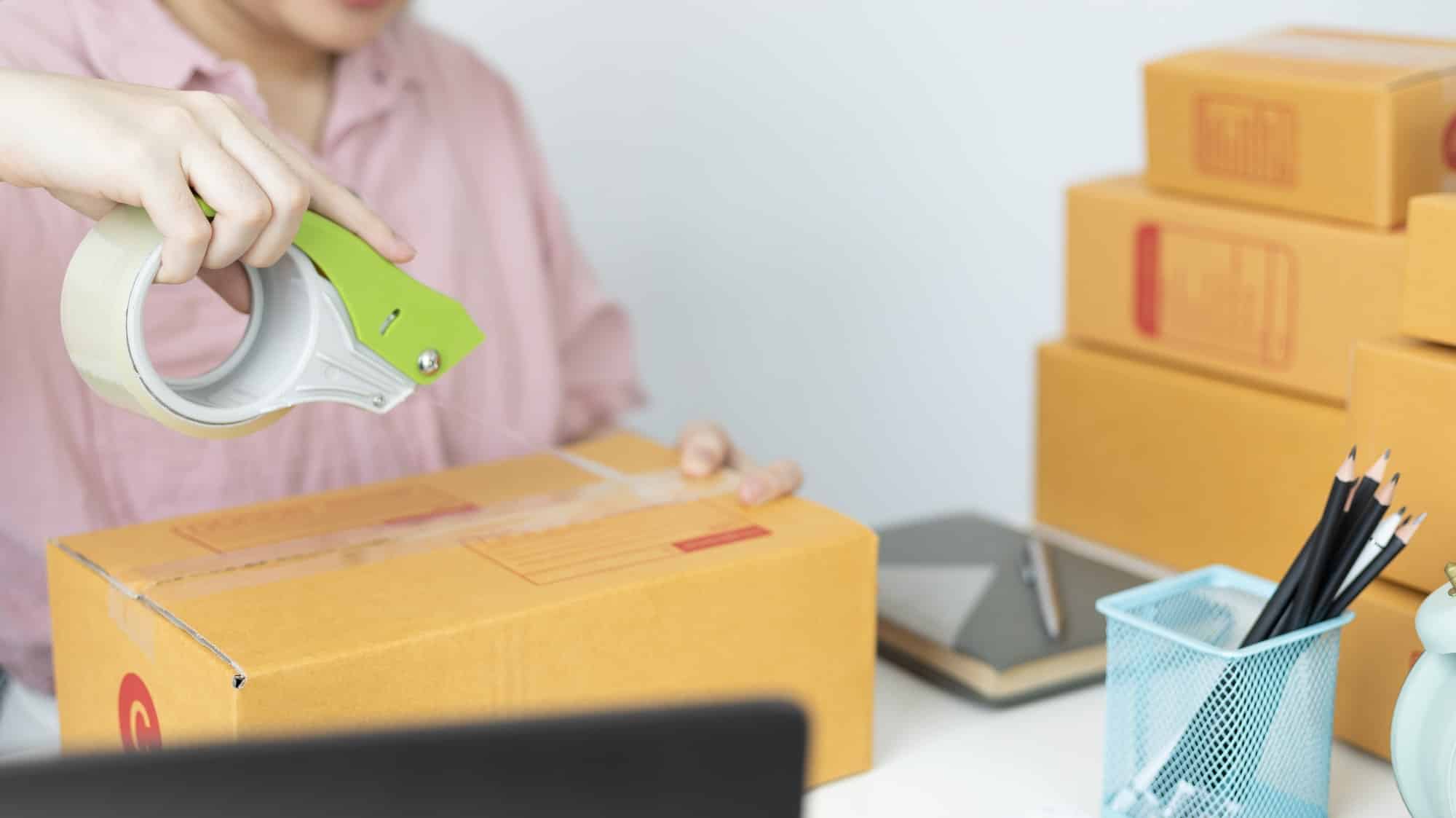 Les 5 niches internet les plus lucratives pour vendre – Guide pour les entrepreneurs en ligne
