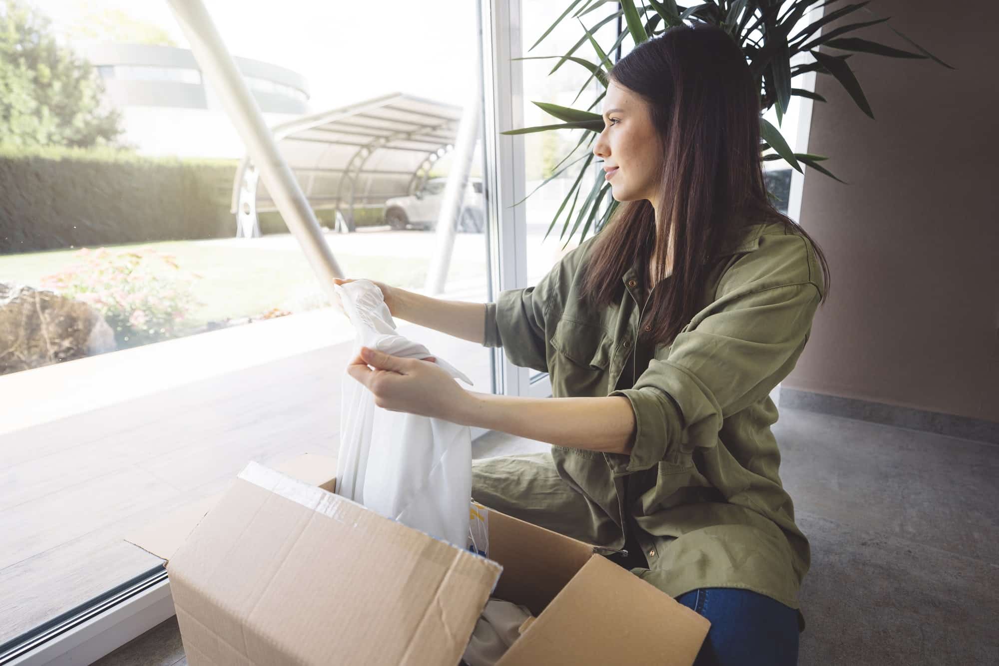Boostez vos ventes en ligne dès maintenant grâce à nos astuces d’optimisation de gestion !