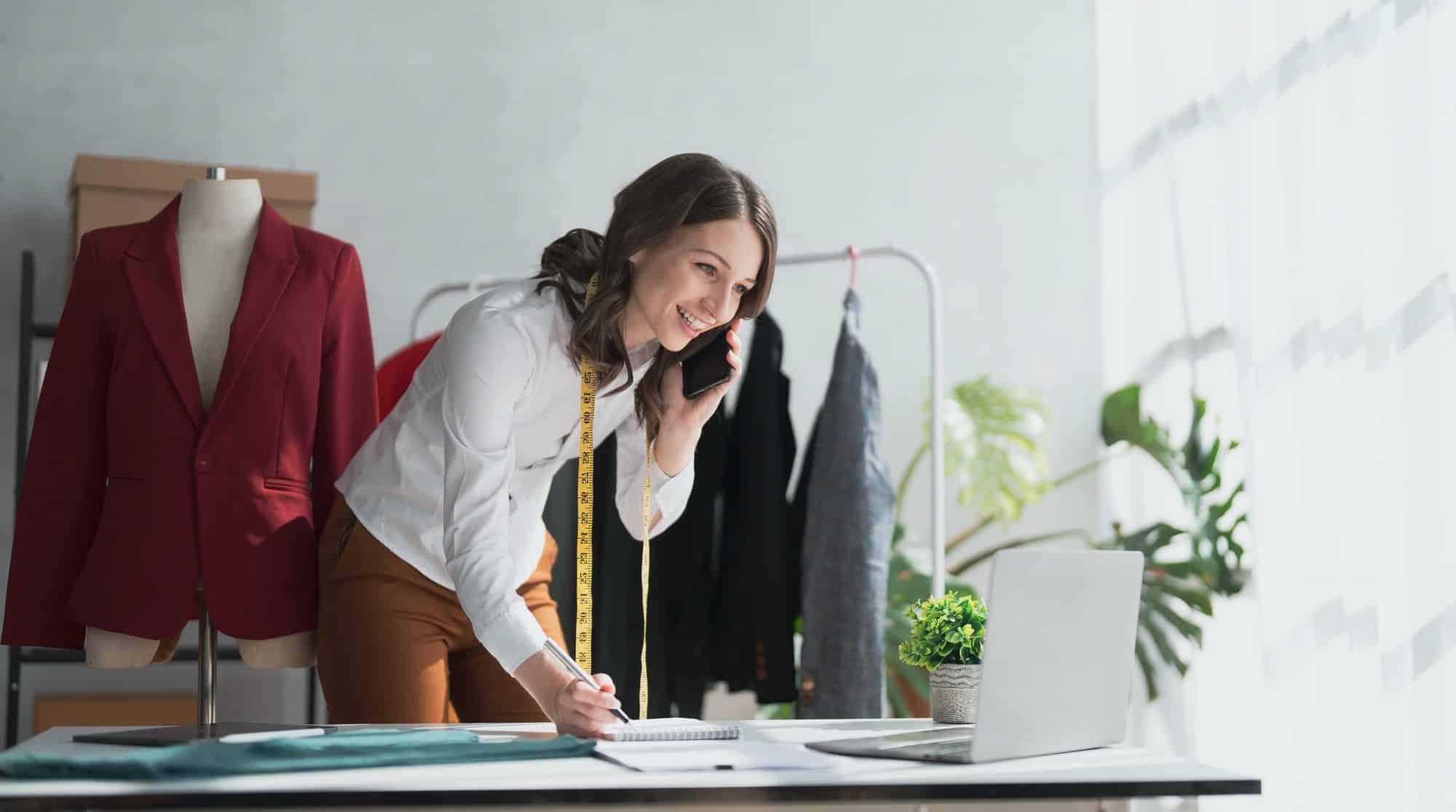 5 étapes simples pour créer votre site de vente en ligne et devenir un pro du e-commerce rapidement !