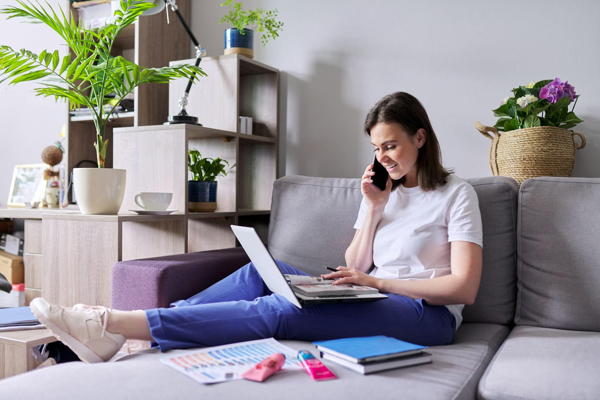 Découvrez l’outil infaillible qui va exploser vos ventes en ligne !