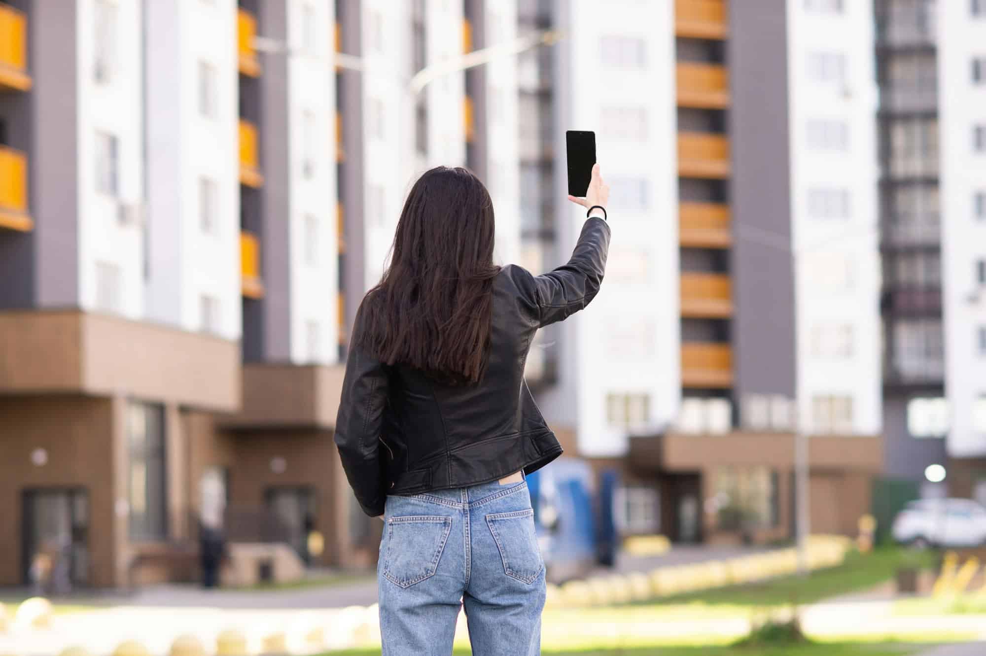 5 étapes pour sortir du flop et obtenir plus de vues sur TikTok