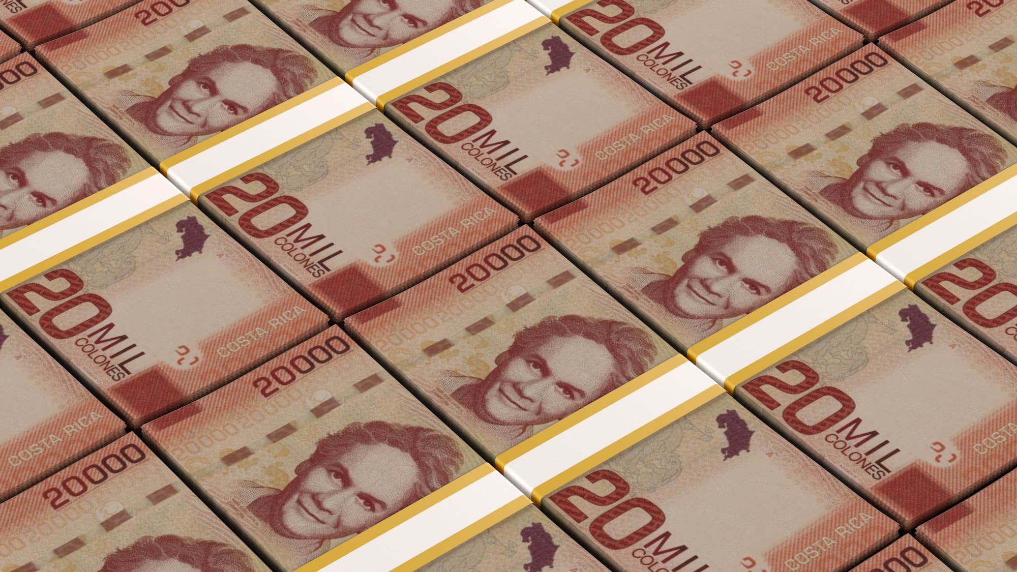 Découvrez la folle ascension du Bitcoin à plus de 69 000 dollars et son effondrement soudain ! Les détails sont ici, ne les manquez pas !