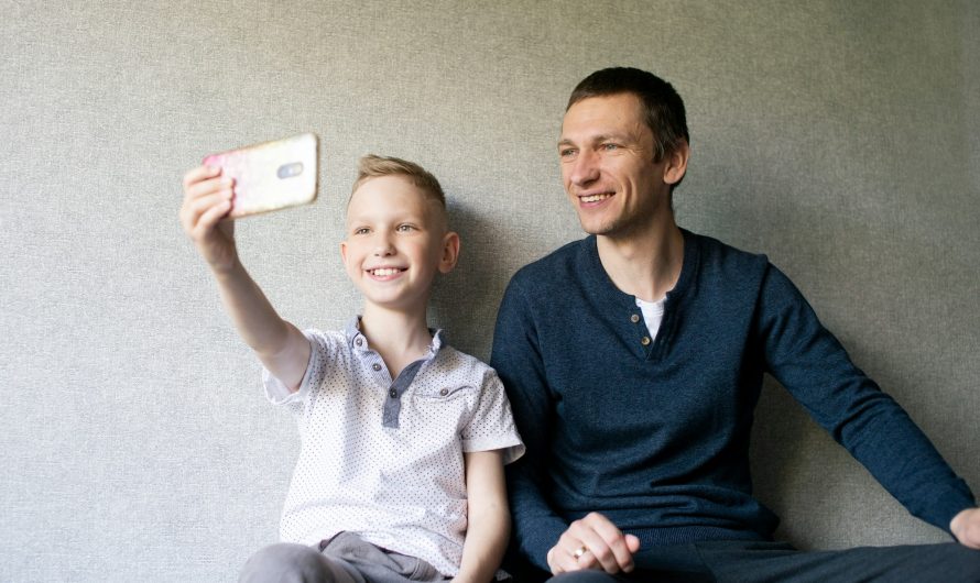 Résoudre le problème de compte non approuvé pour les achats sur Instagram – Guide pratique pour les utilisateurs