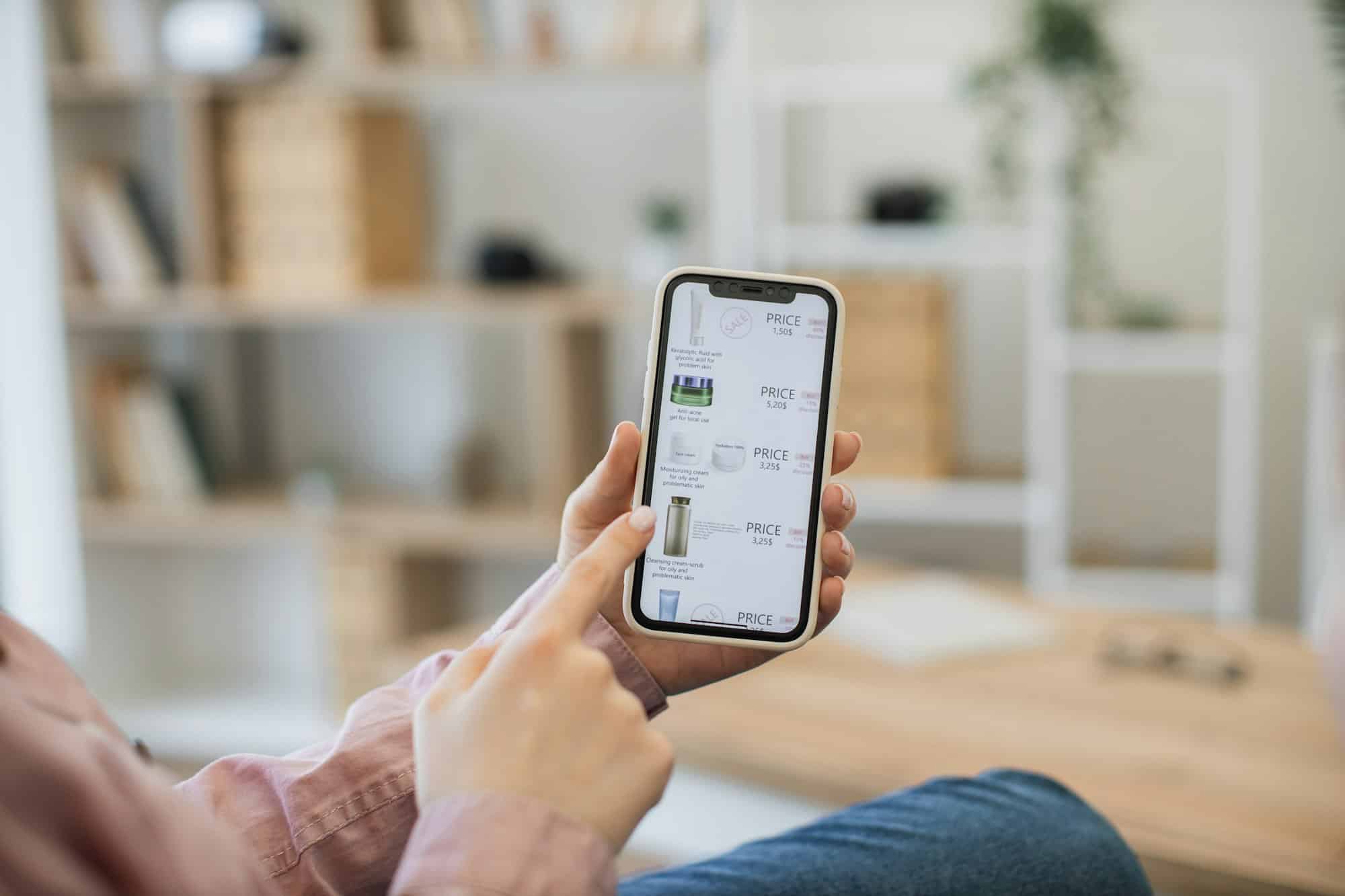 Comment éviter l’échec sur Shopify : conseils pour vous démarquer !